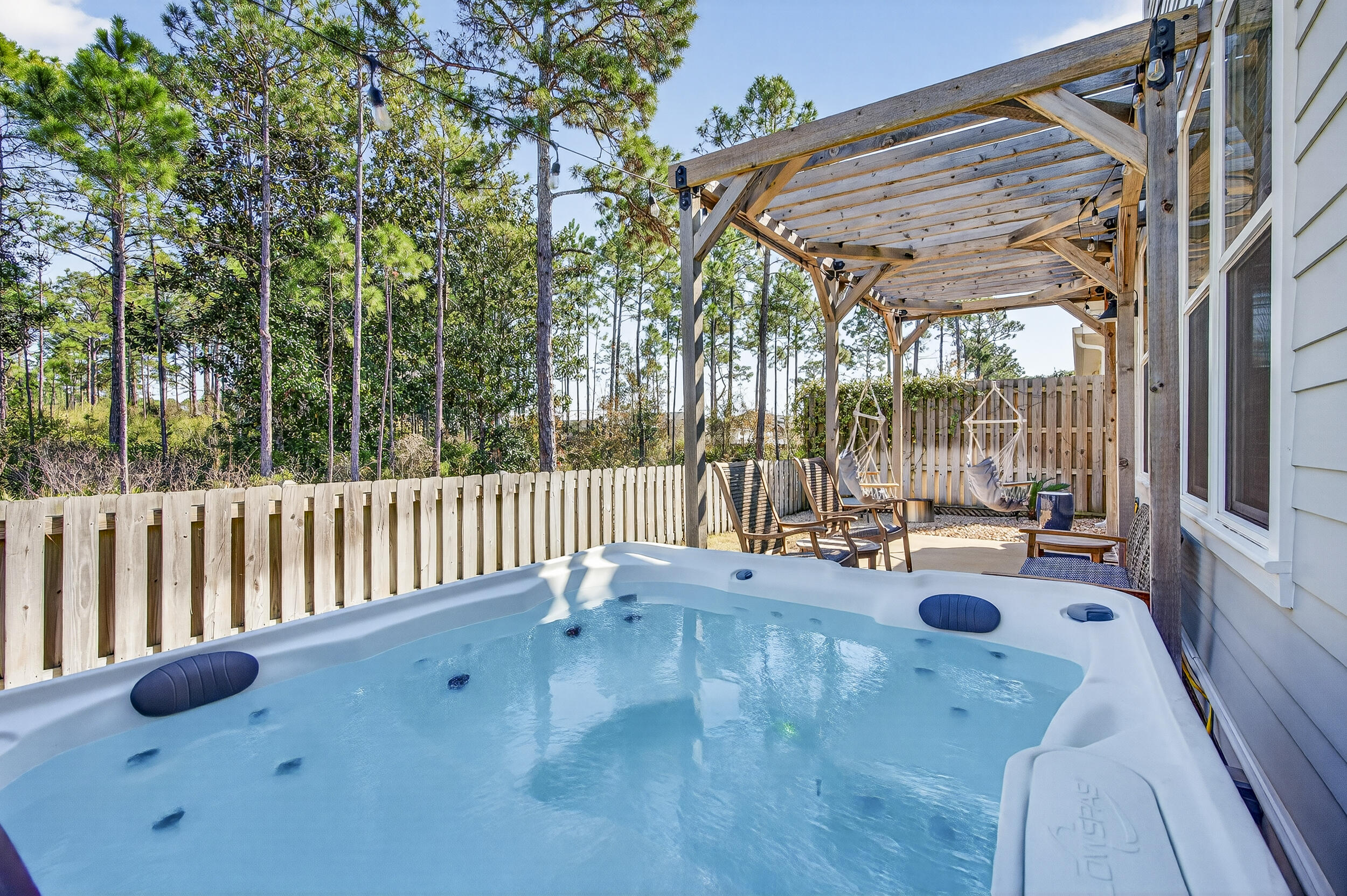 90 N Zander Way Santa Rosa Beach FL 32459