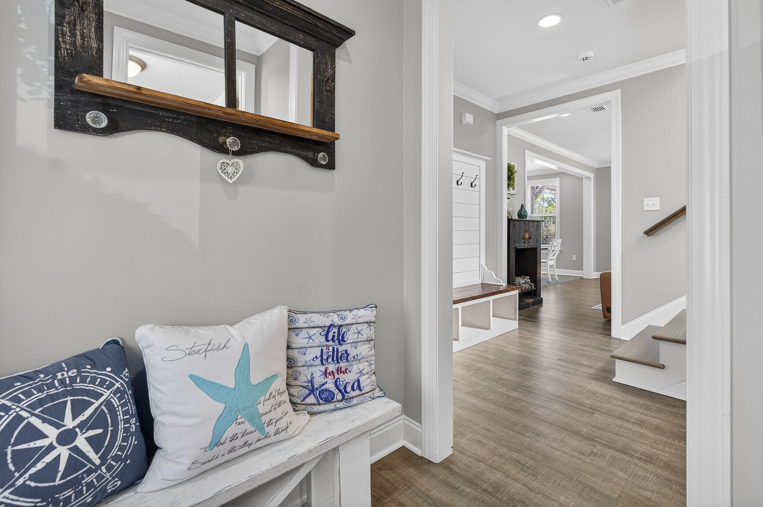 90 N Zander Way Santa Rosa Beach FL 32459