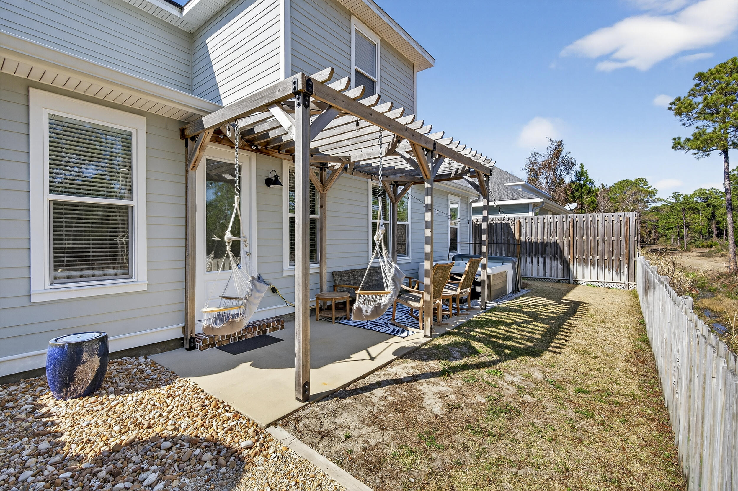 90 N Zander Way Santa Rosa Beach FL 32459