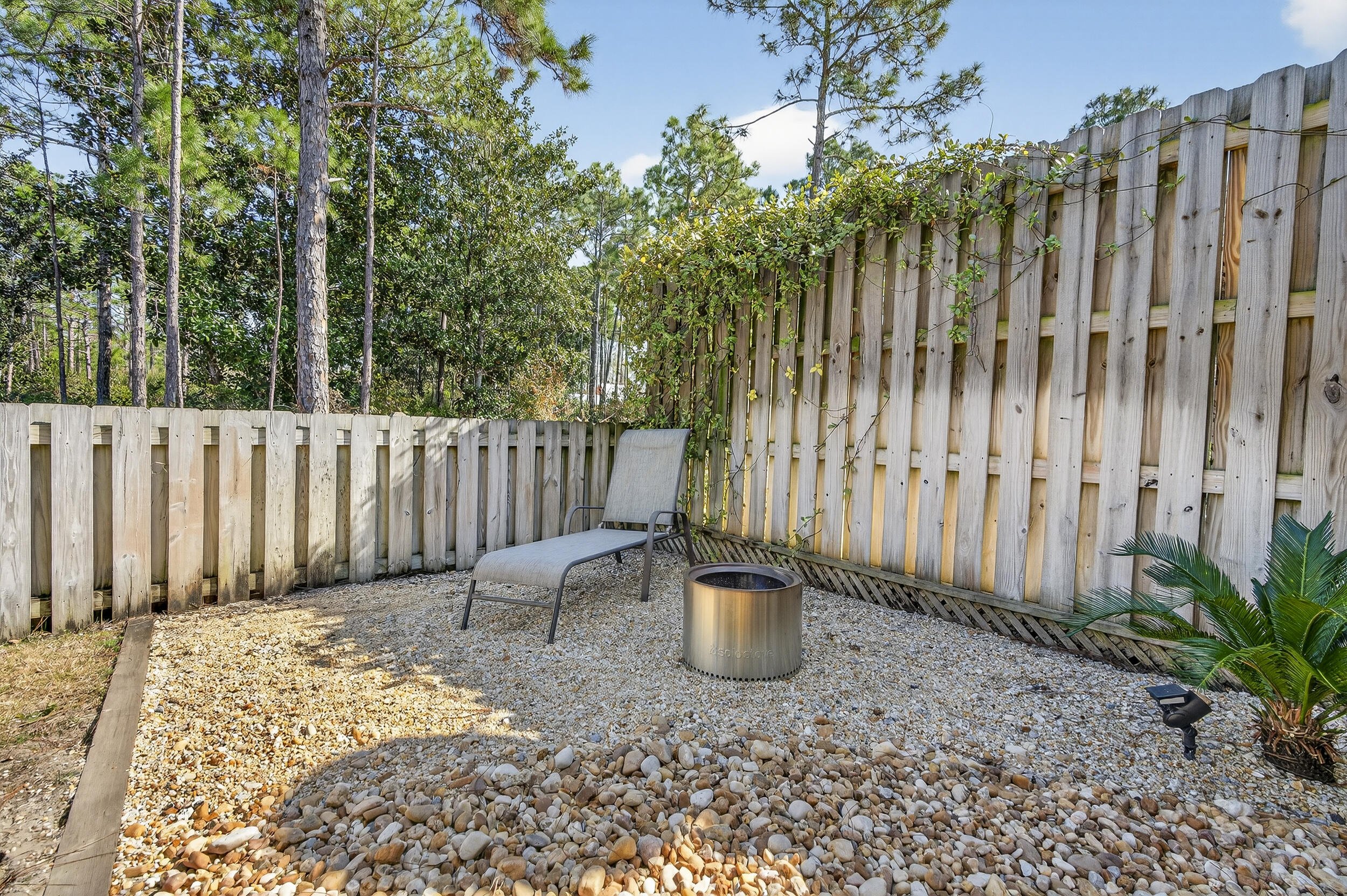 90 N Zander Way Santa Rosa Beach FL 32459