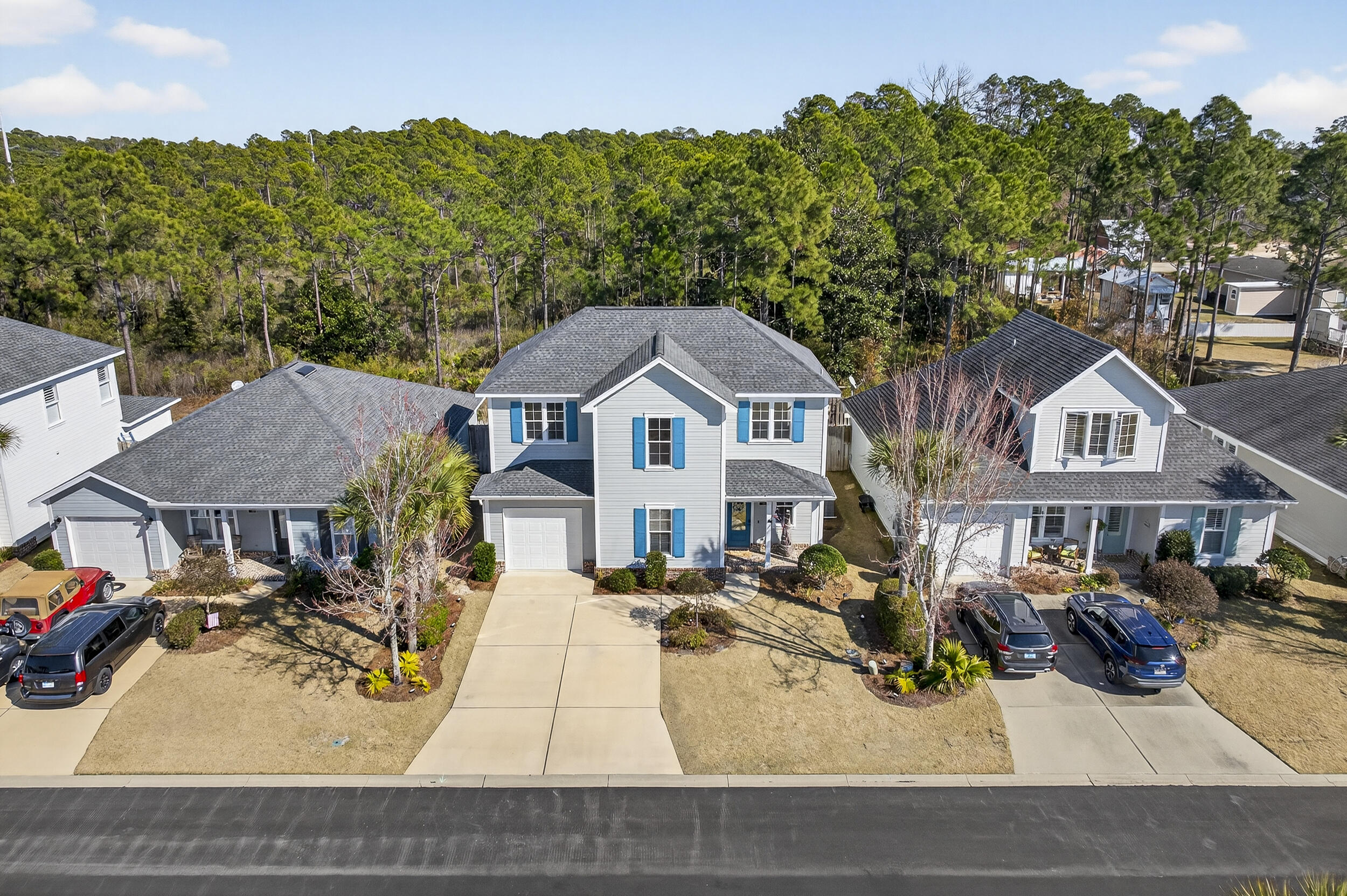 90 N Zander Way Santa Rosa Beach FL 32459