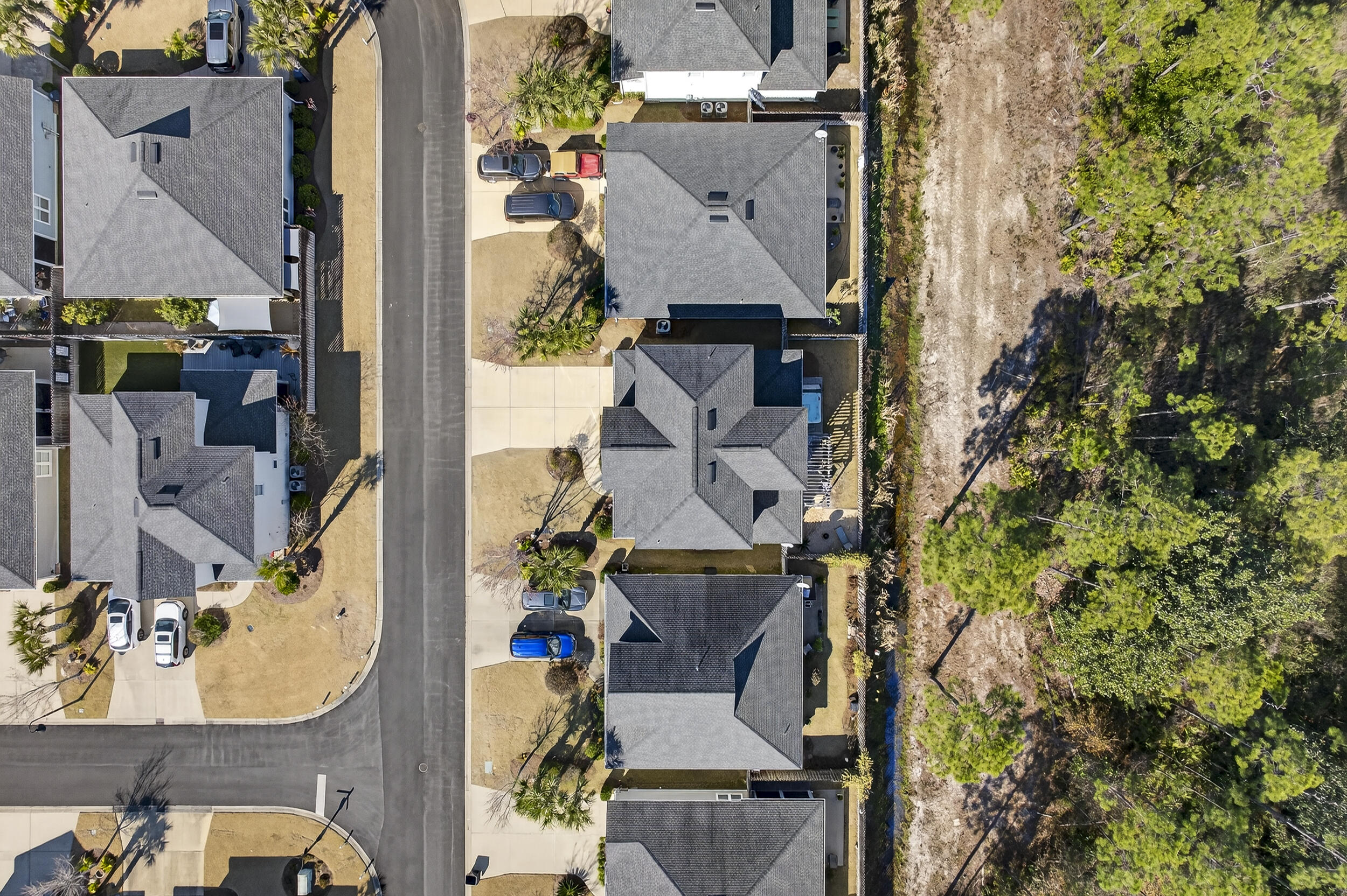 90 N Zander Way Santa Rosa Beach FL 32459