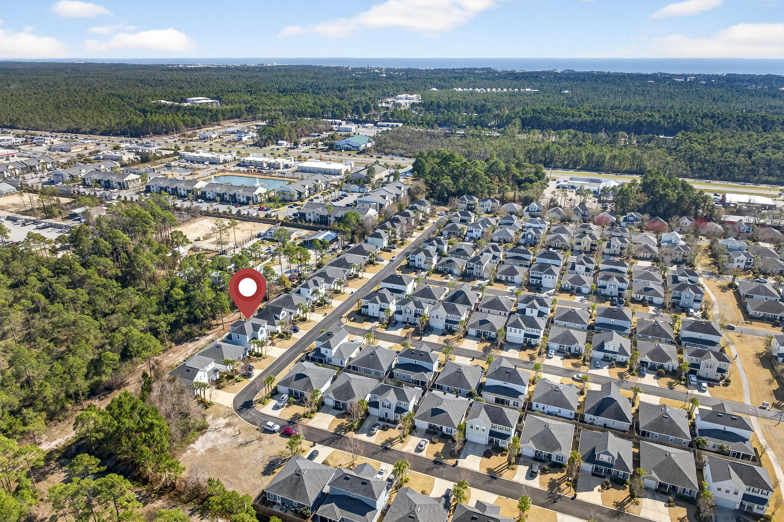 90 N Zander Way Santa Rosa Beach FL 32459