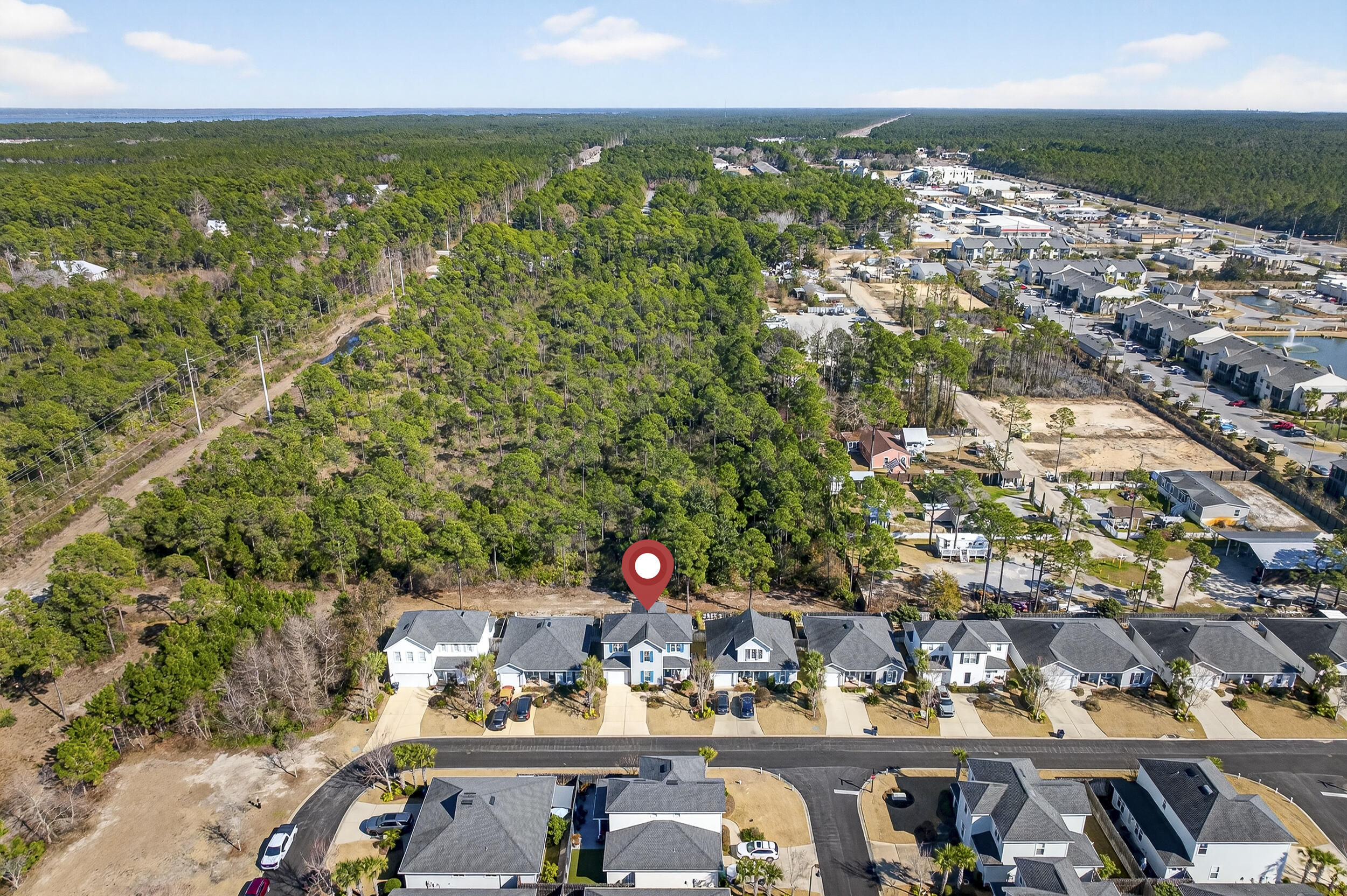 90 N Zander Way Santa Rosa Beach FL 32459