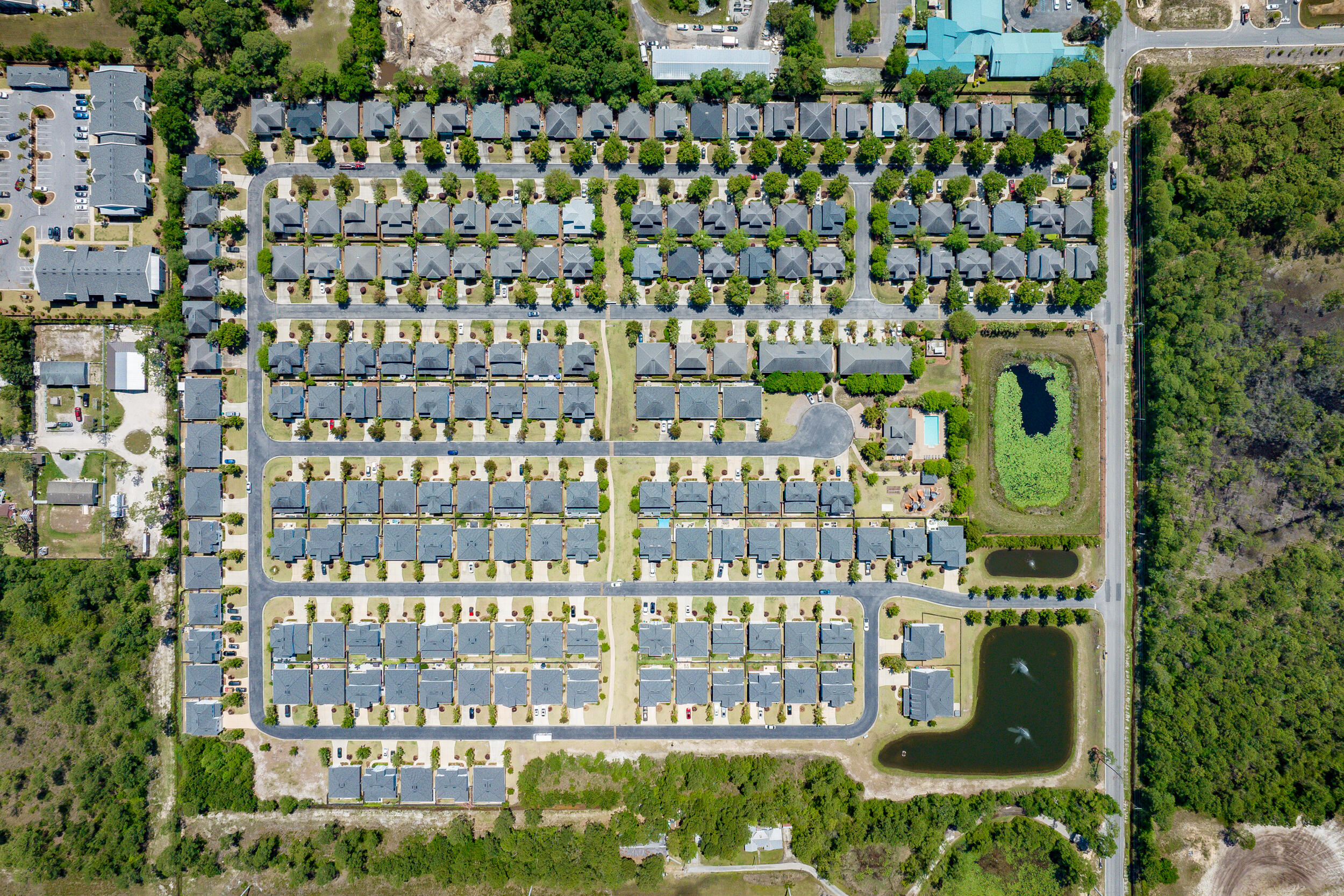 90 N Zander Way Santa Rosa Beach FL 32459