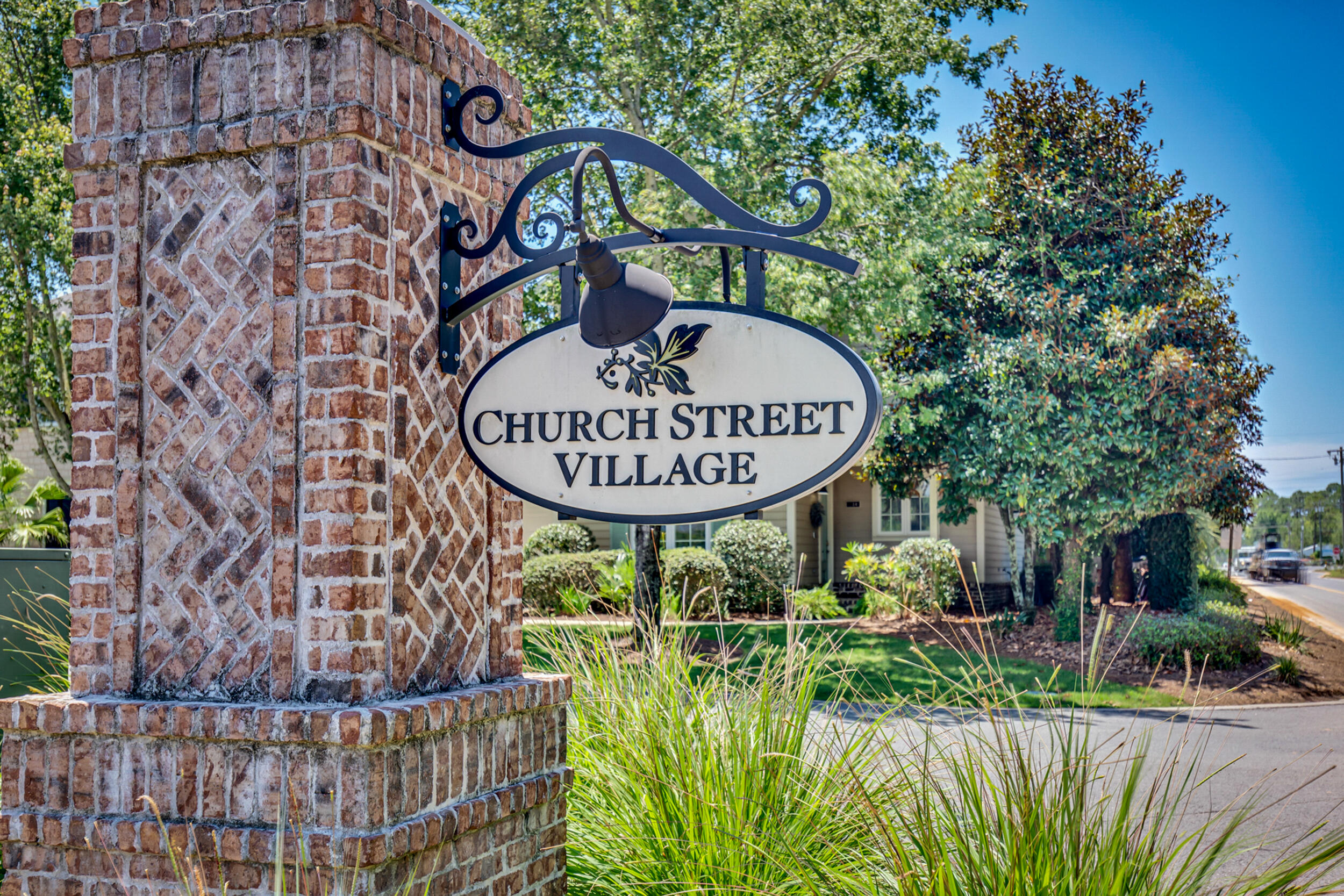 90 N Zander Way Santa Rosa Beach FL 32459