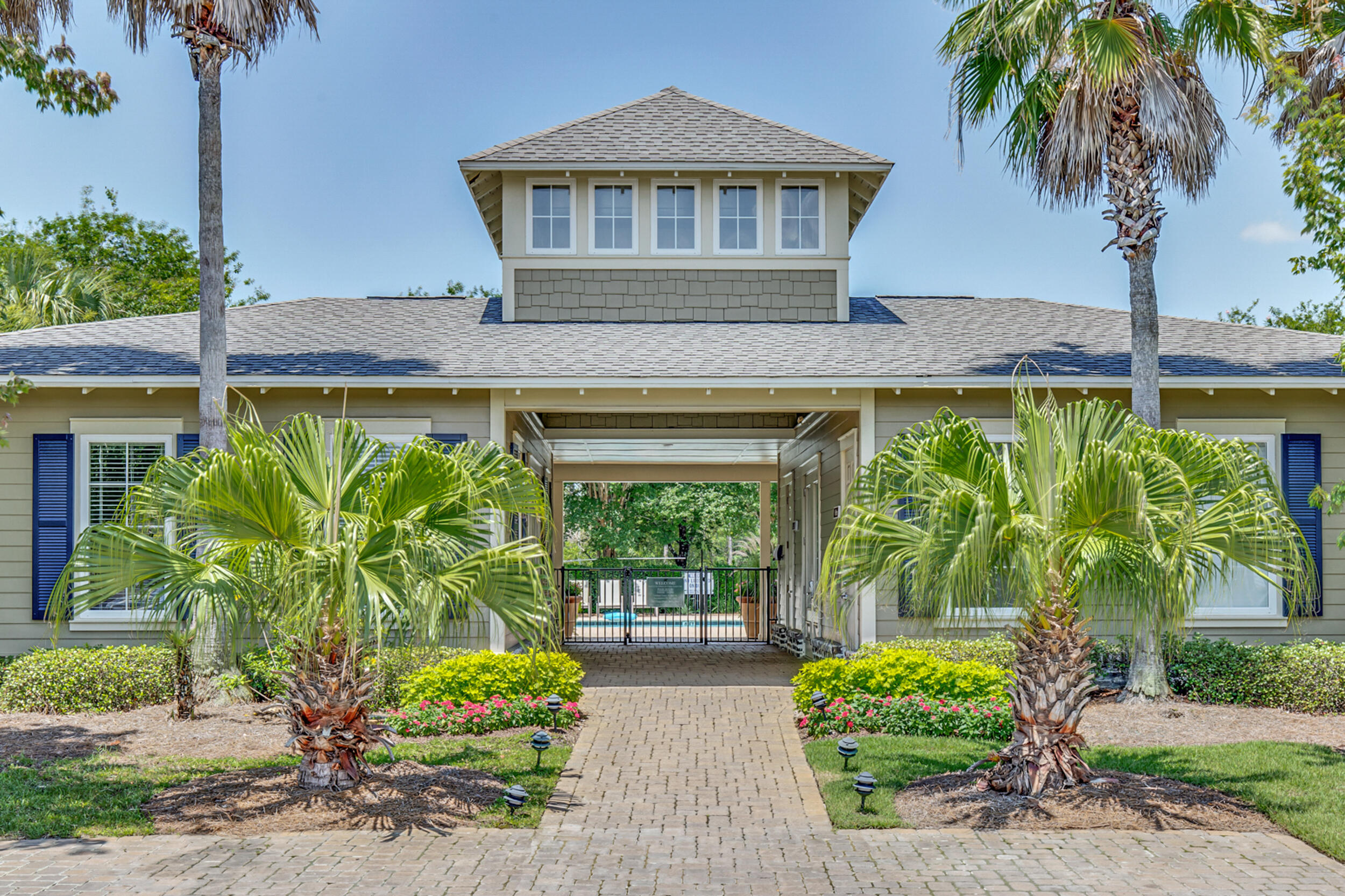 90 N Zander Way Santa Rosa Beach FL 32459