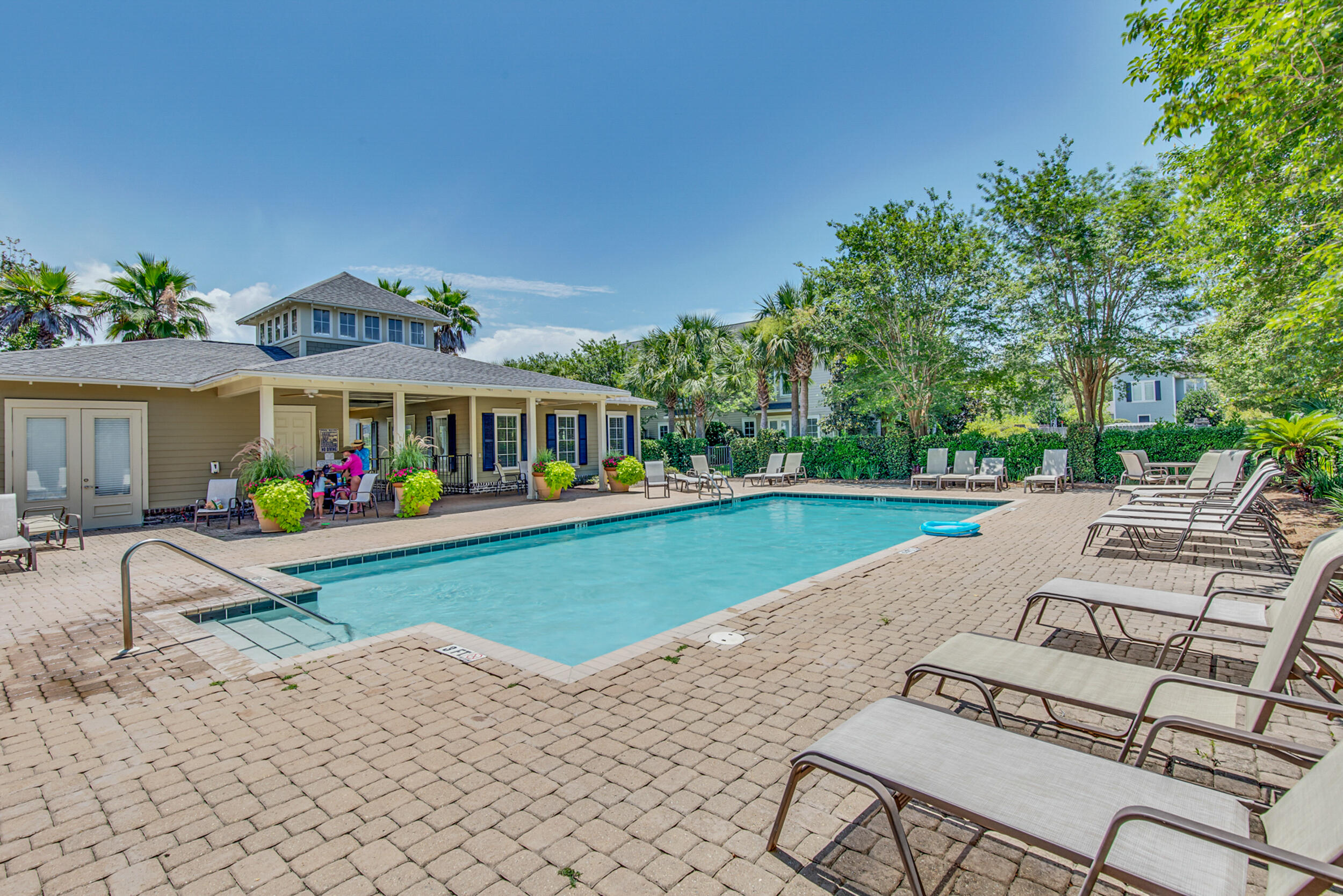 90 N Zander Way Santa Rosa Beach FL 32459