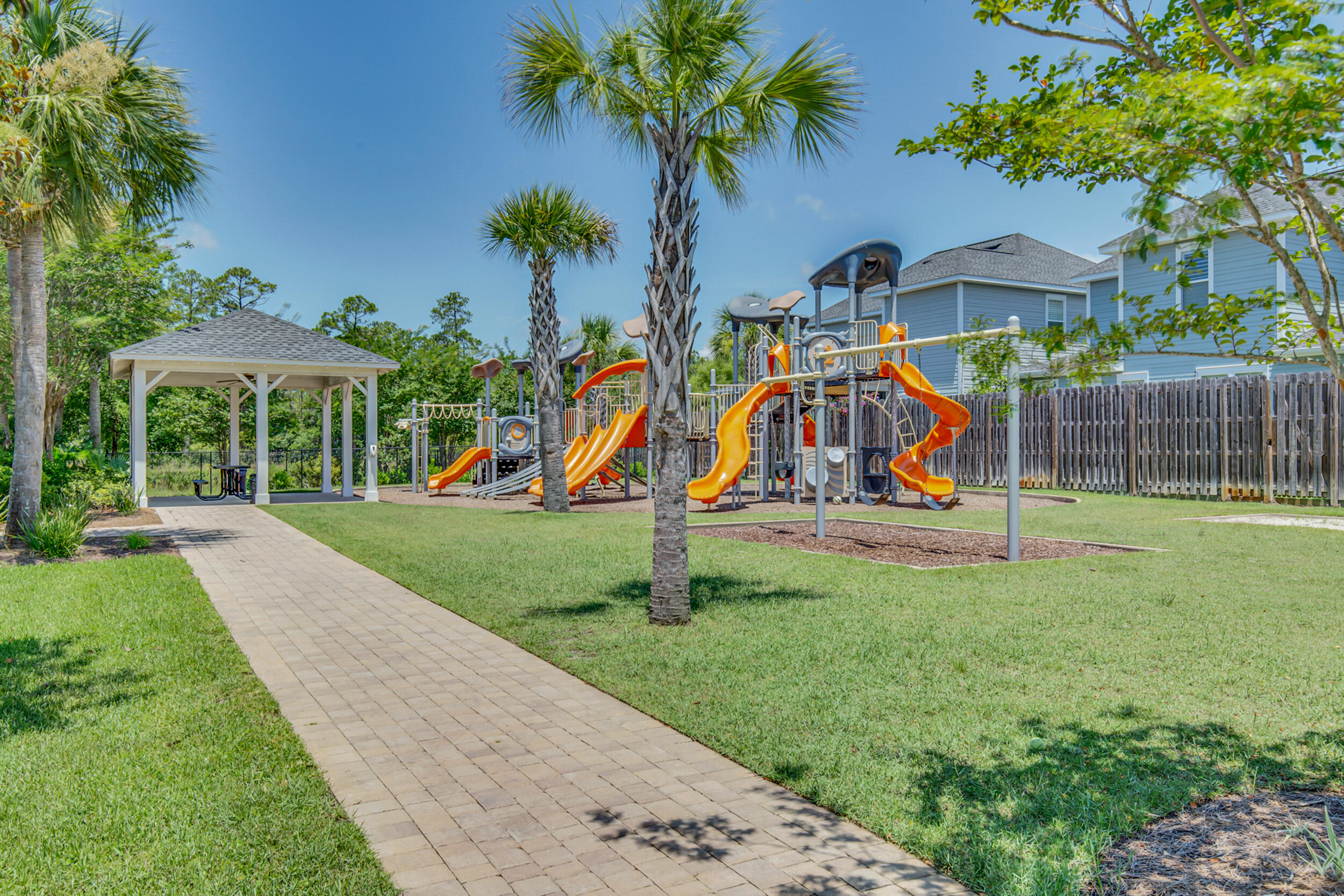 90 N Zander Way Santa Rosa Beach FL 32459