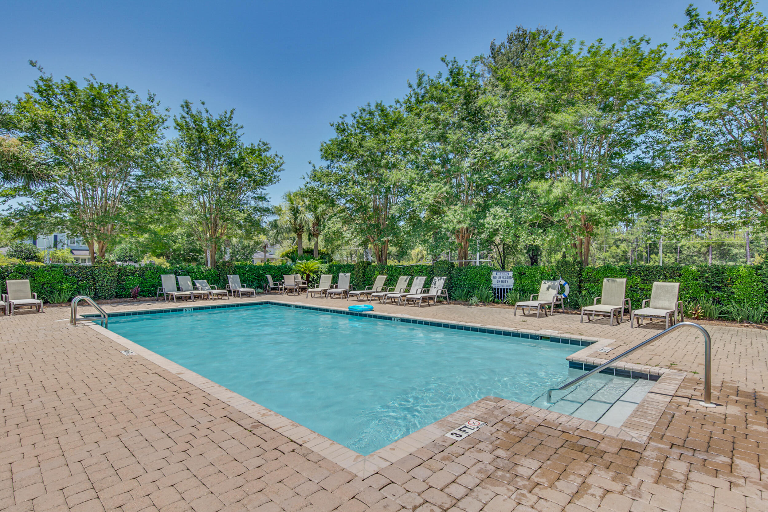 90 N Zander Way Santa Rosa Beach FL 32459