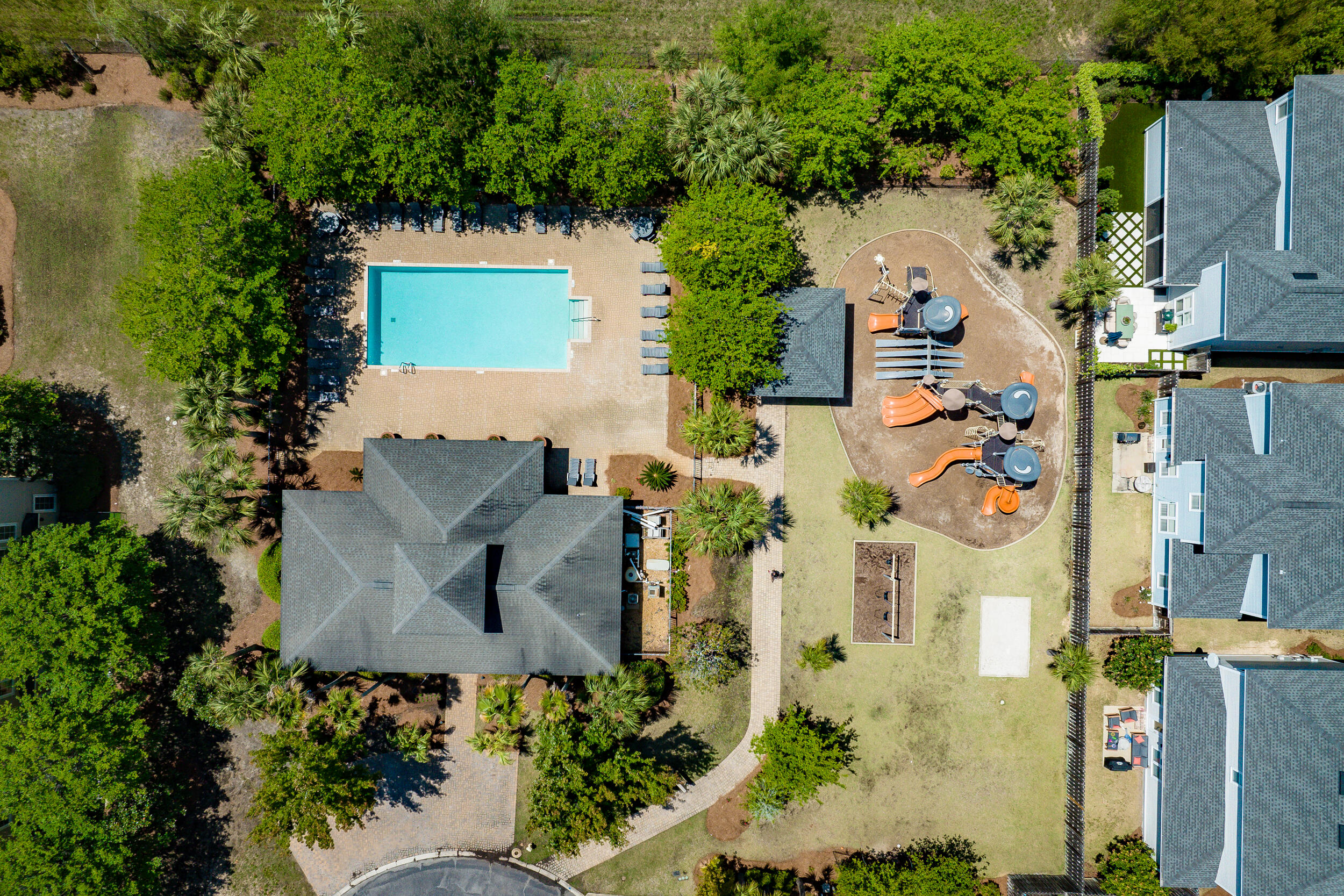 90 N Zander Way Santa Rosa Beach FL 32459