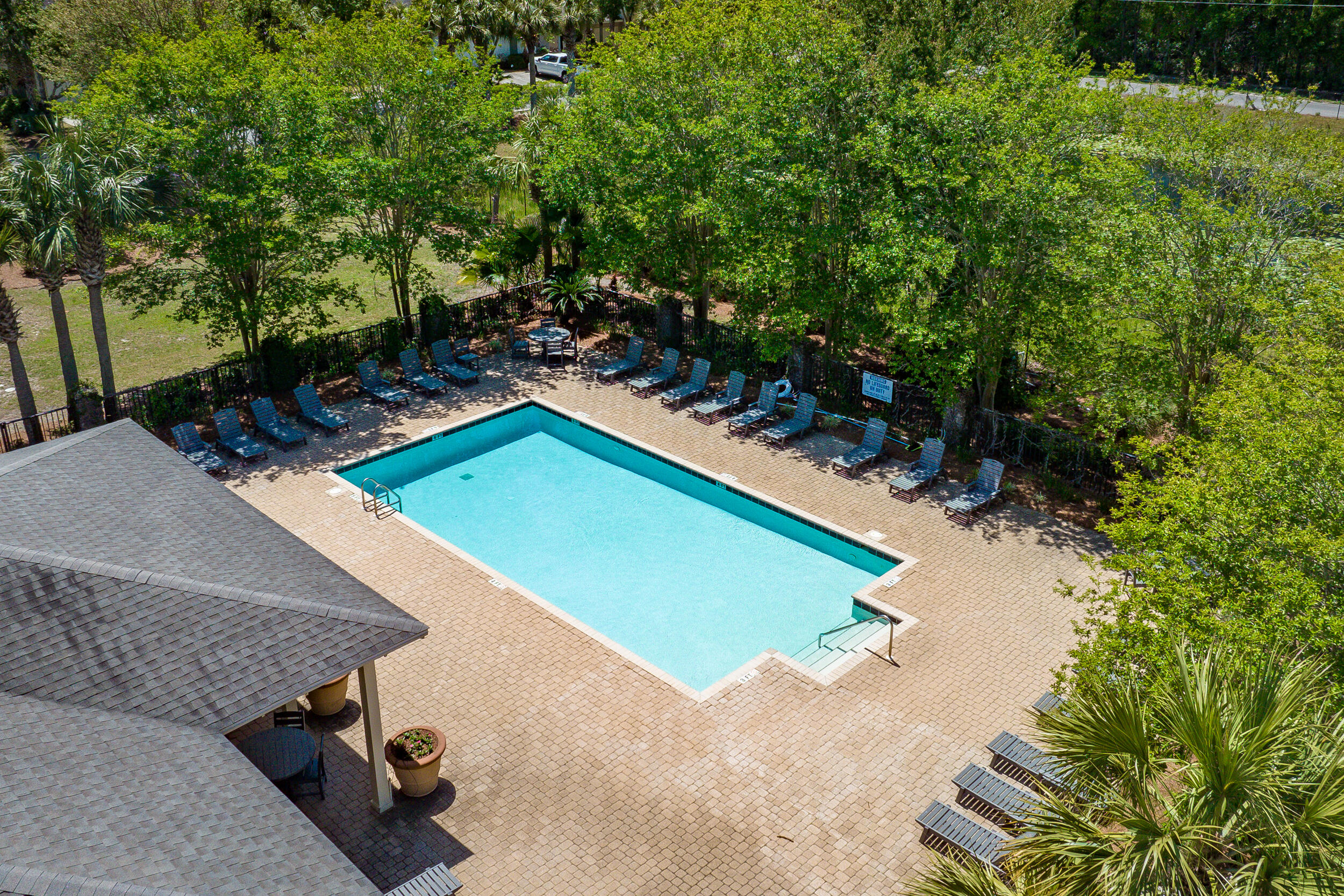 90 N Zander Way Santa Rosa Beach FL 32459