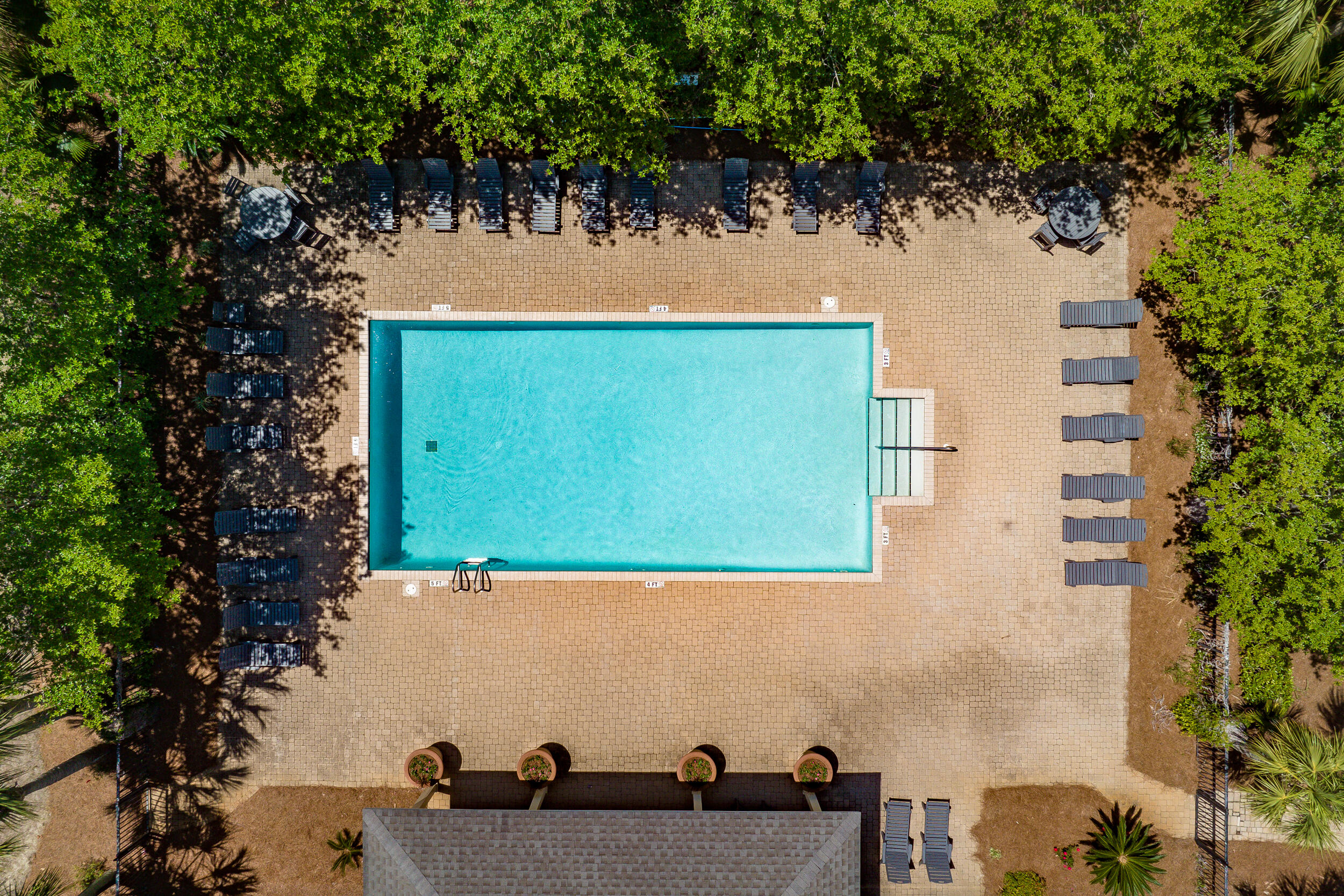 90 N Zander Way Santa Rosa Beach FL 32459