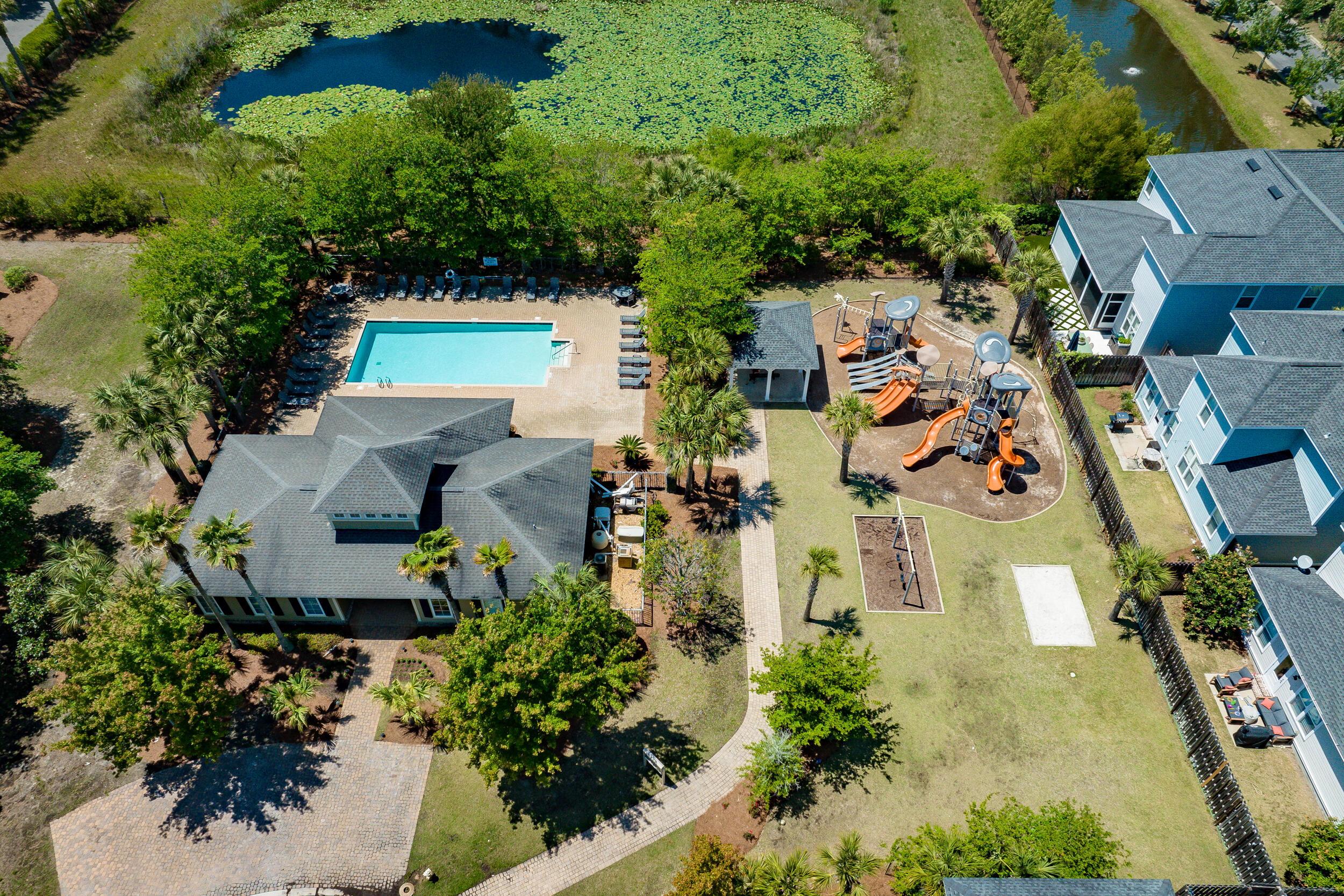 90 N Zander Way Santa Rosa Beach FL 32459