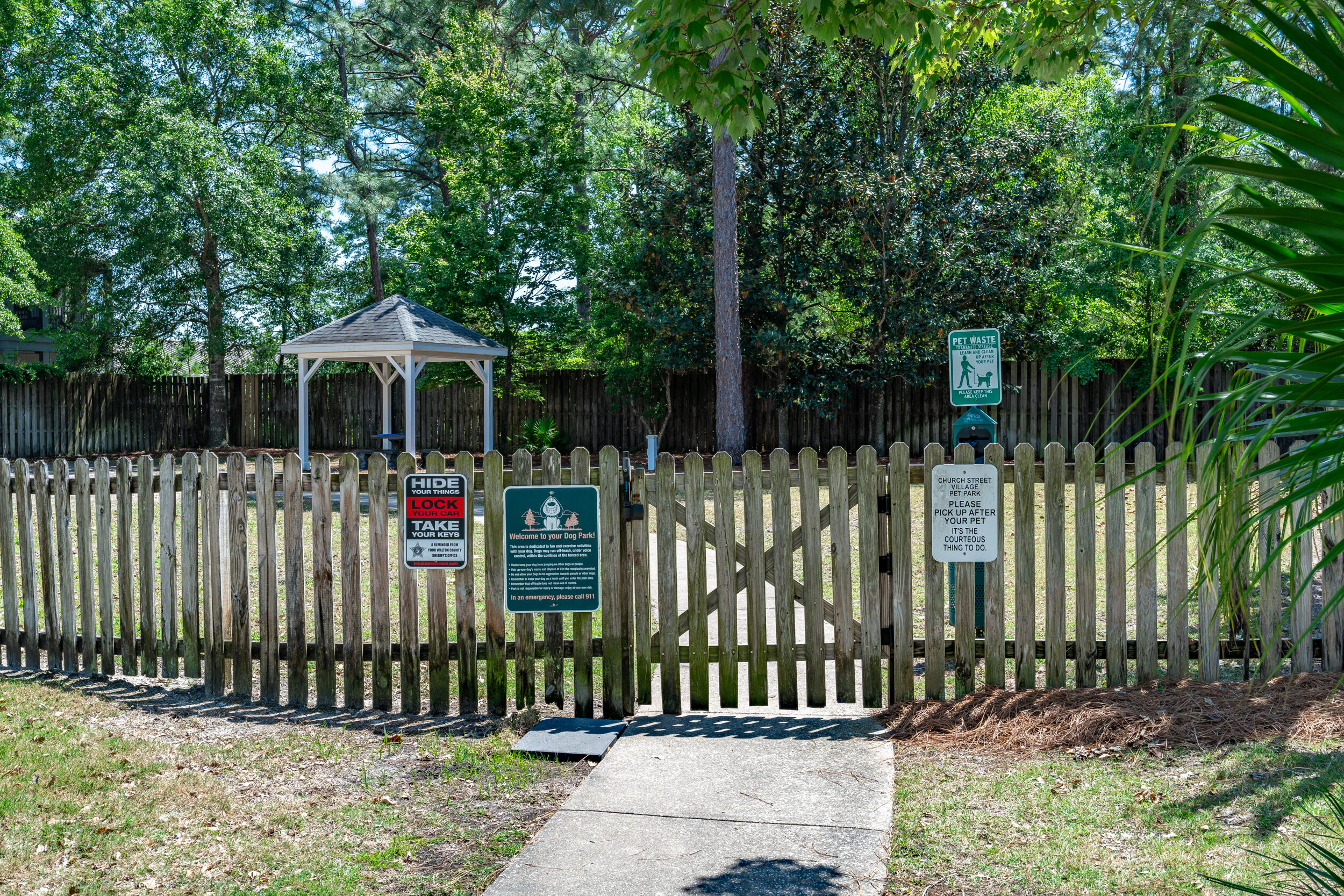 90 N Zander Way Santa Rosa Beach FL 32459