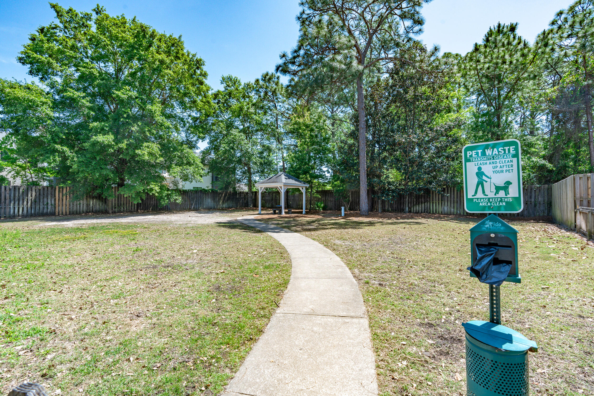 90 N Zander Way Santa Rosa Beach FL 32459