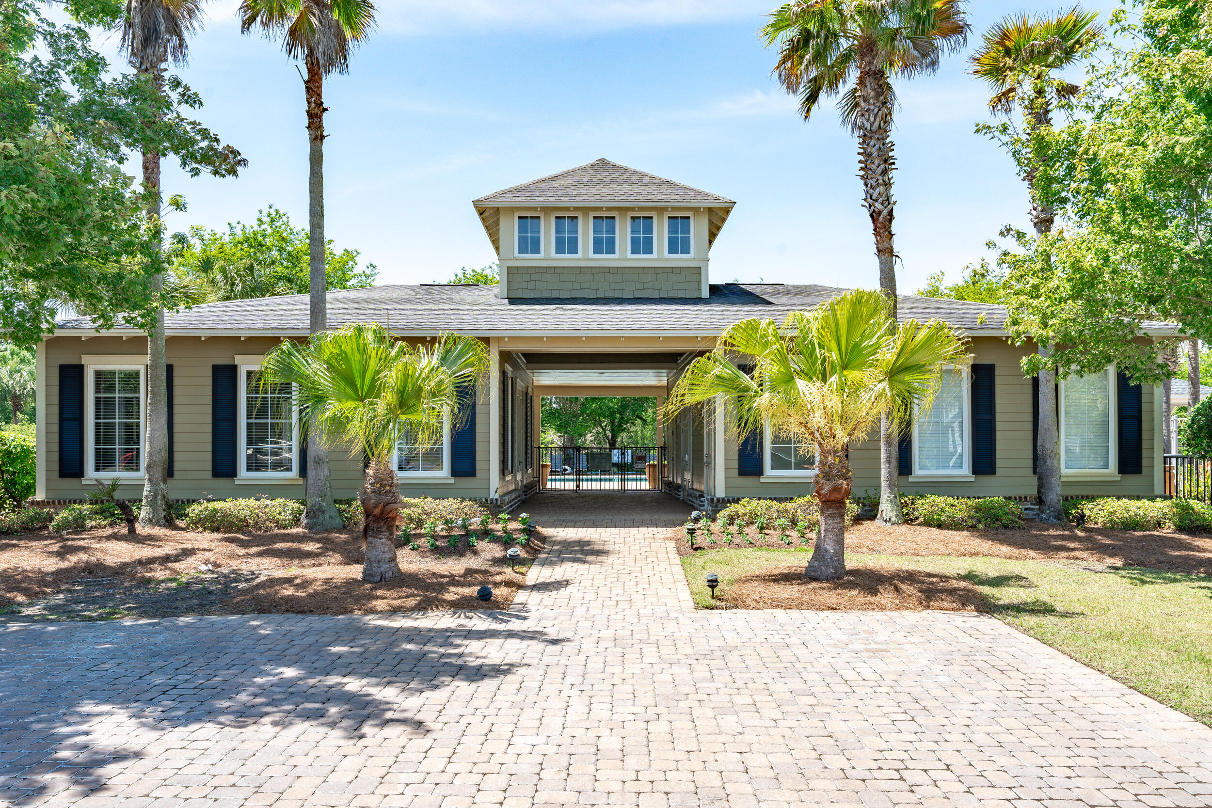90 N Zander Way Santa Rosa Beach FL 32459