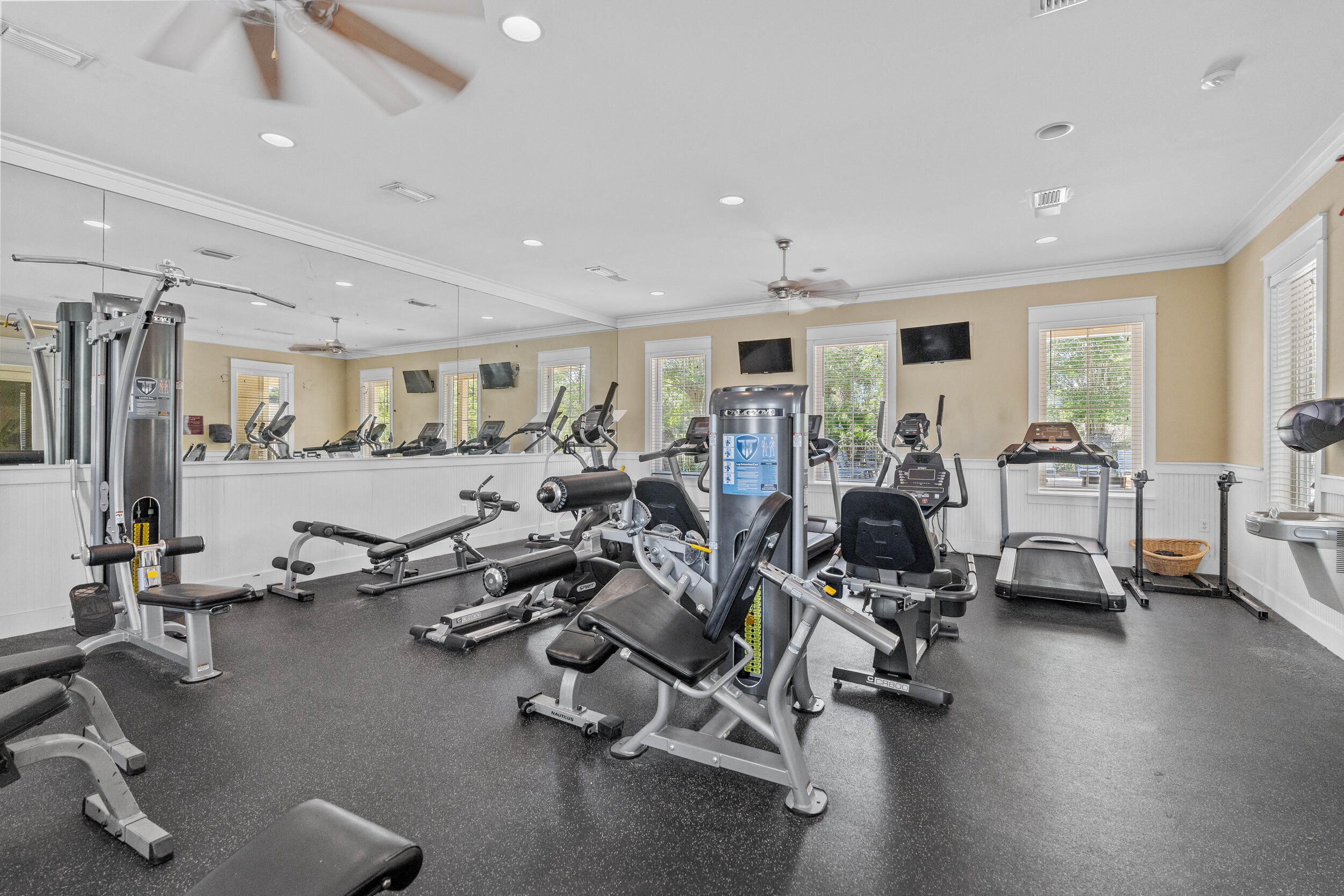 90 N Zander Way Santa Rosa Beach FL 32459