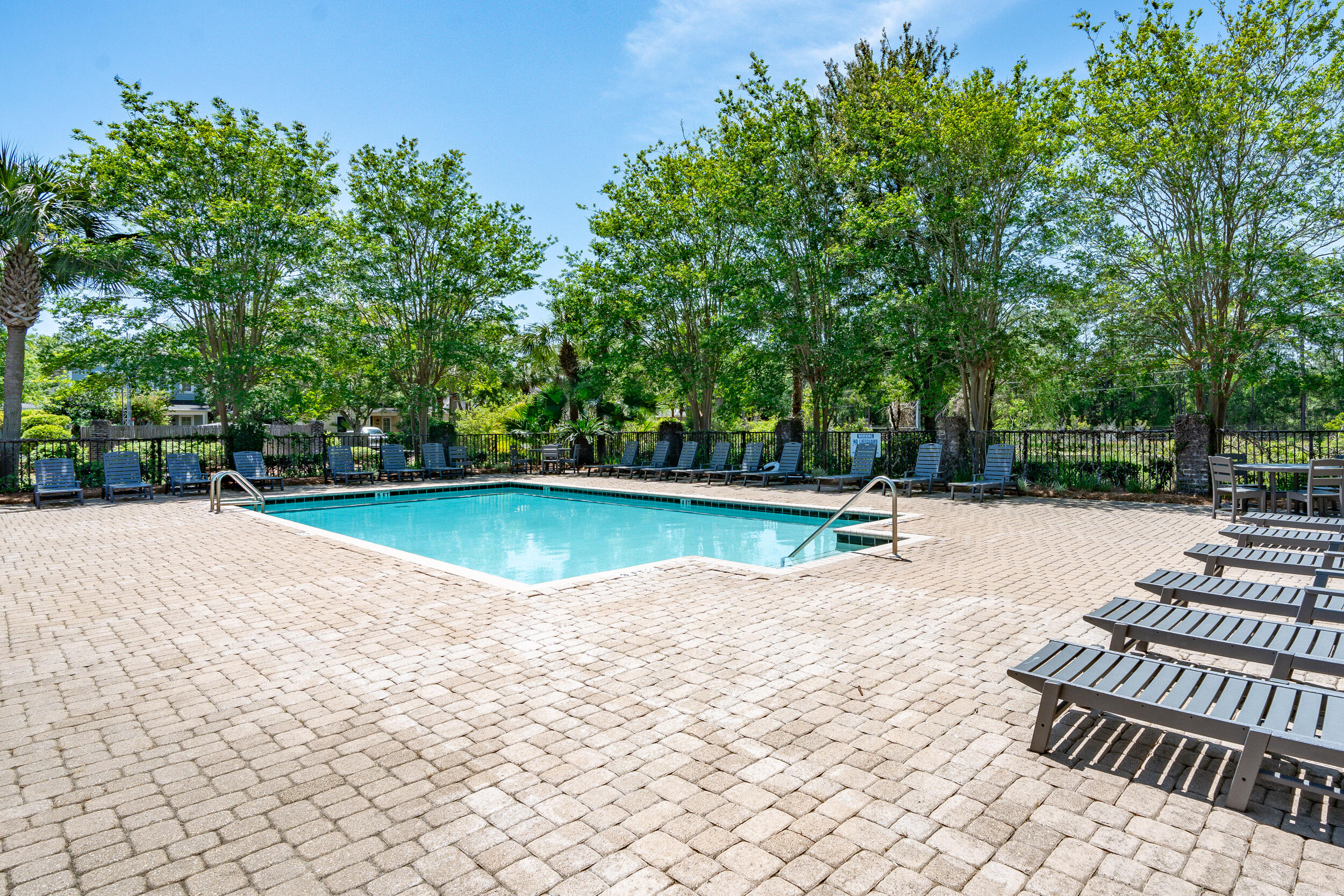 90 N Zander Way Santa Rosa Beach FL 32459