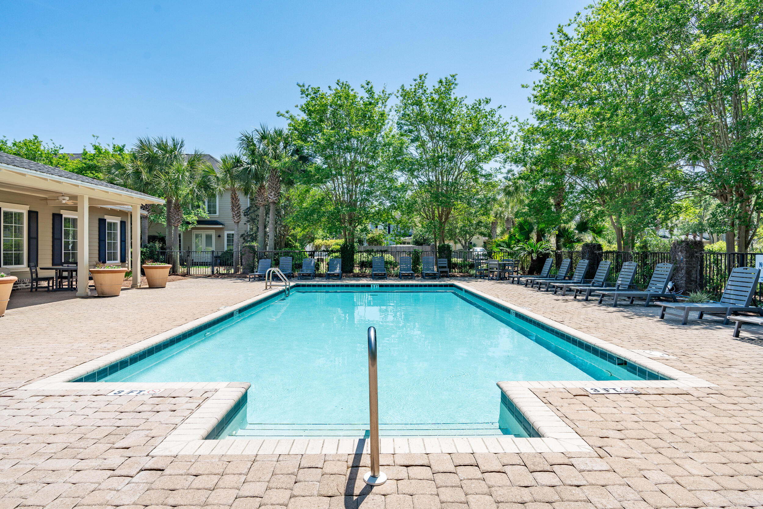 90 N Zander Way Santa Rosa Beach FL 32459