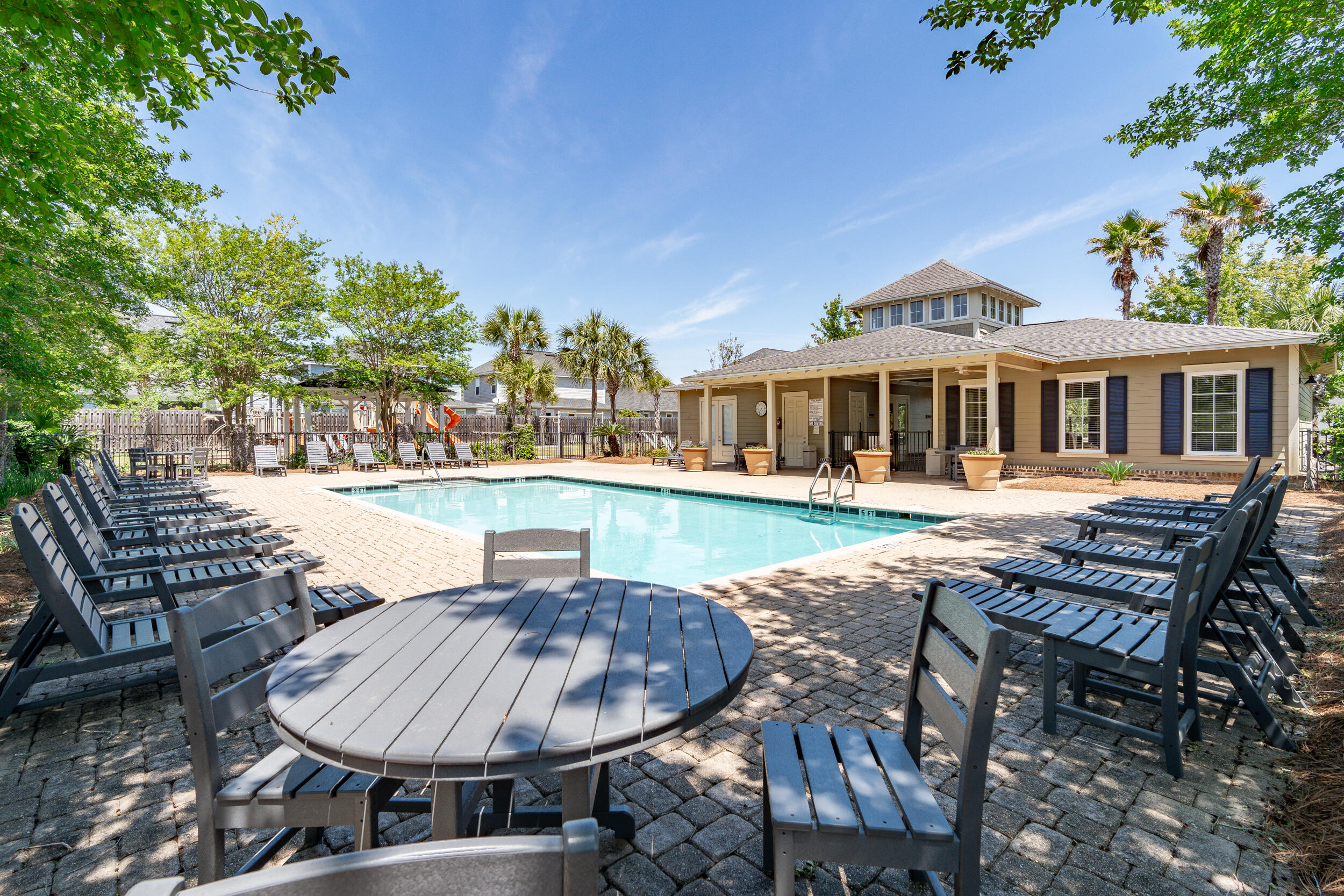 90 N Zander Way Santa Rosa Beach FL 32459