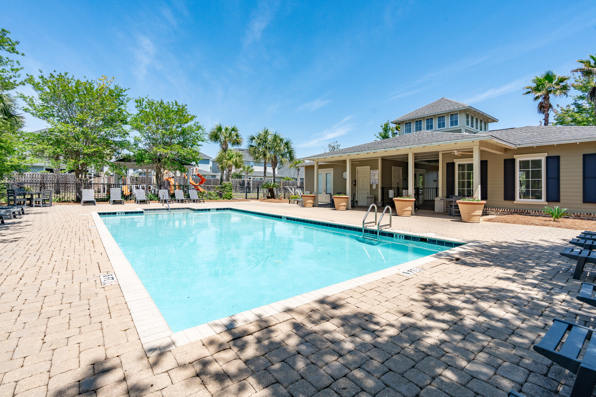 90 N Zander Way Santa Rosa Beach FL 32459