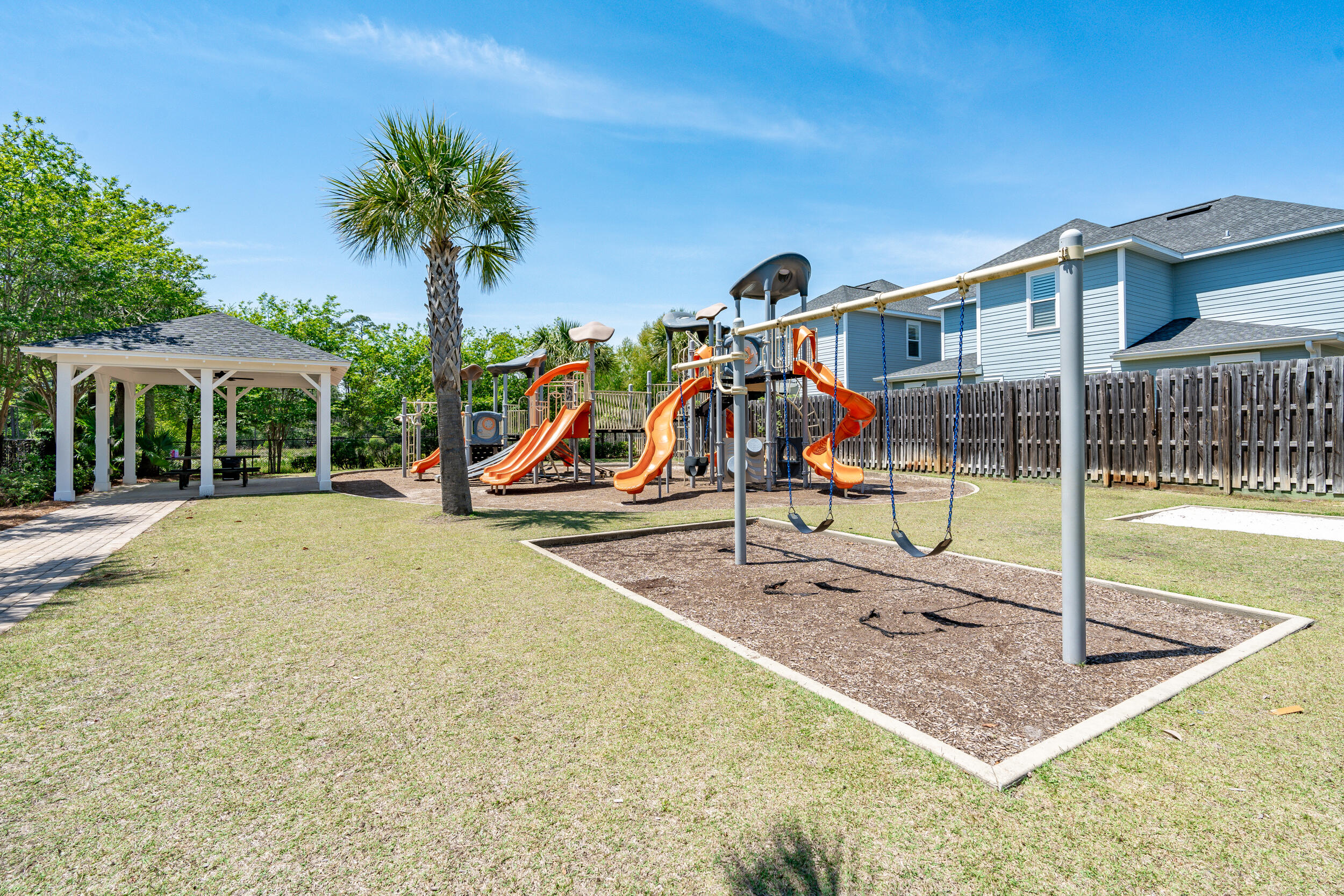 90 N Zander Way Santa Rosa Beach FL 32459