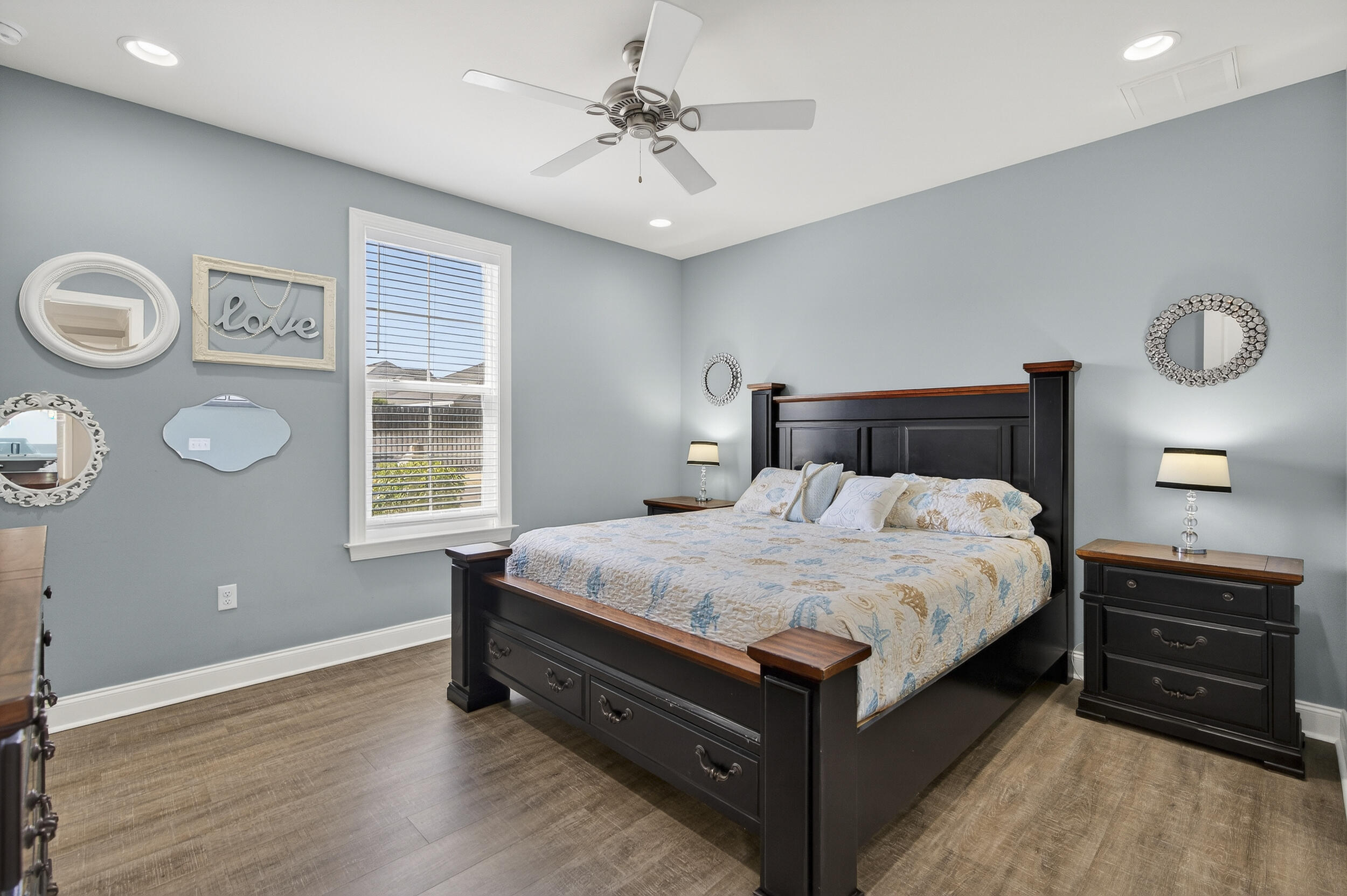 90 N Zander Way Santa Rosa Beach FL 32459