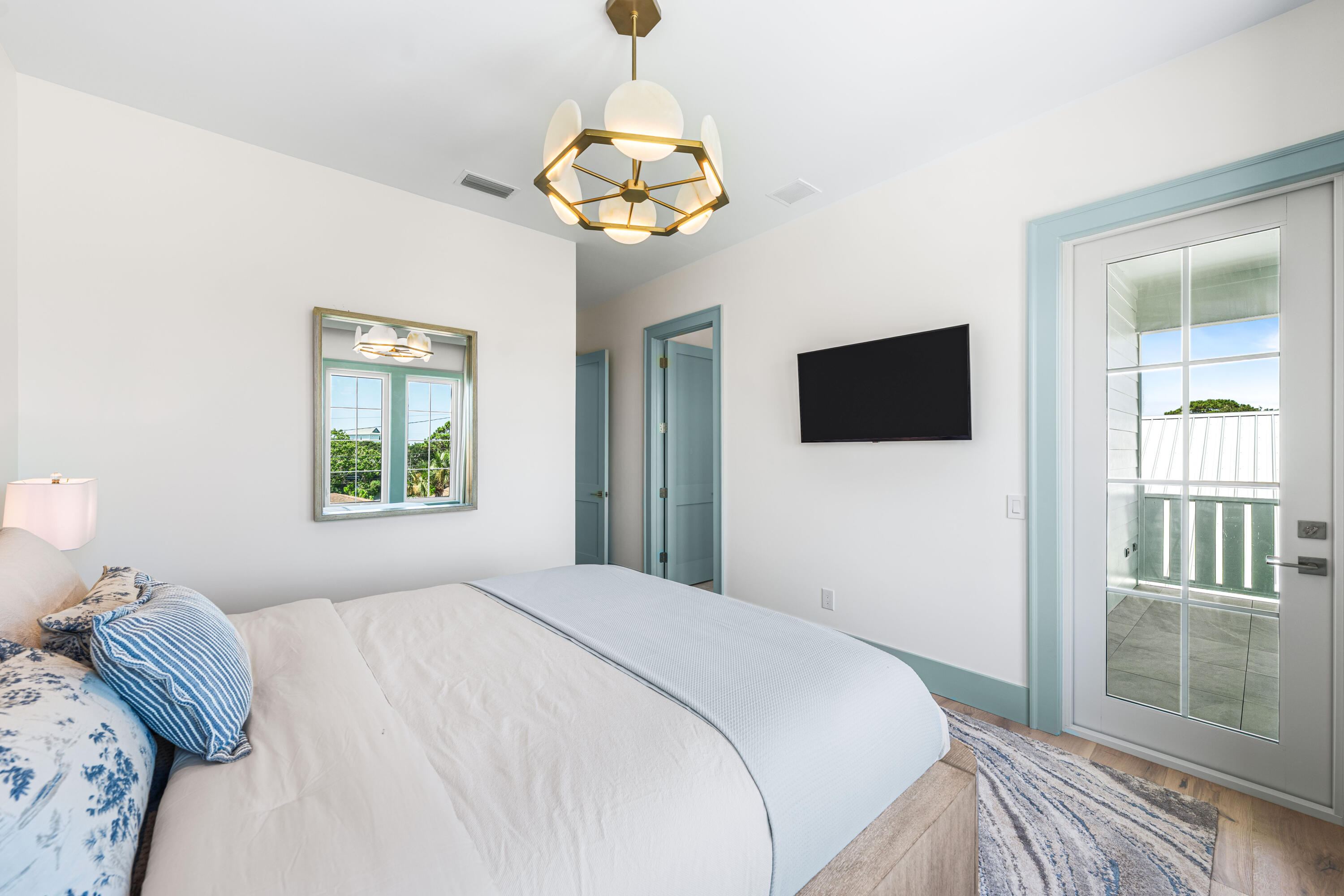 317 Le Grand Drive Panama City Beach FL 32413