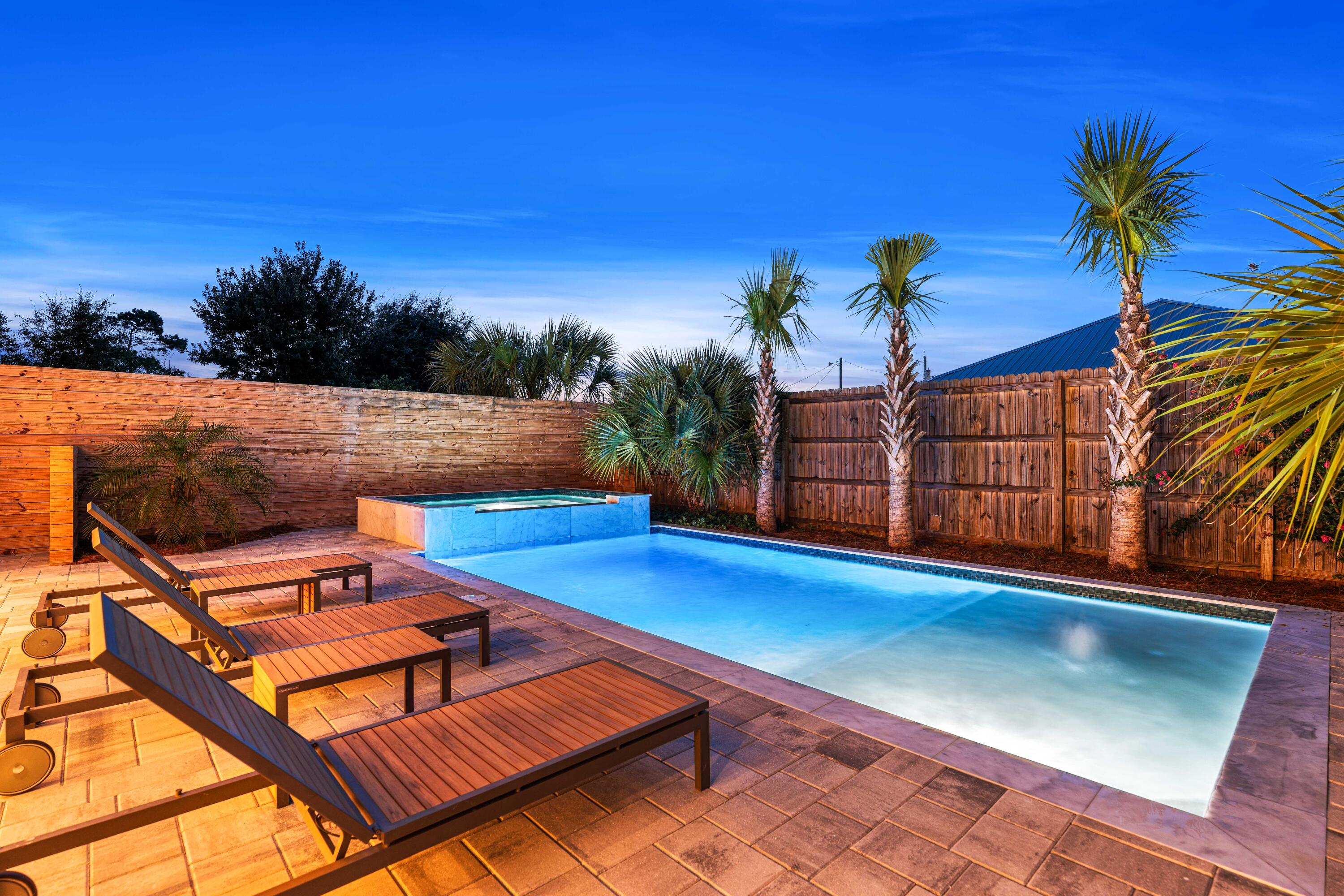 317 Le Grand Drive Panama City Beach FL 32413
