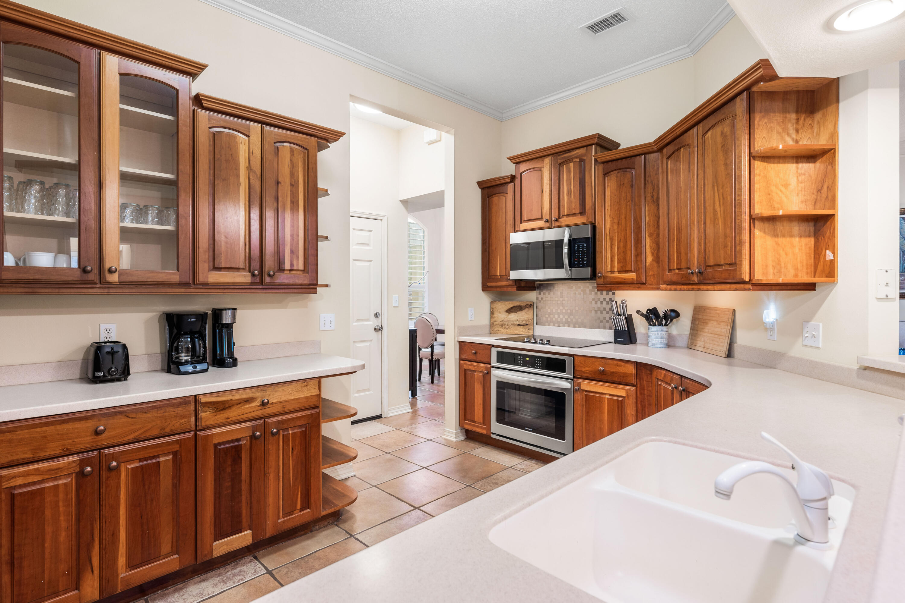164 Lakeview Beach Drive Miramar Beach FL 32550