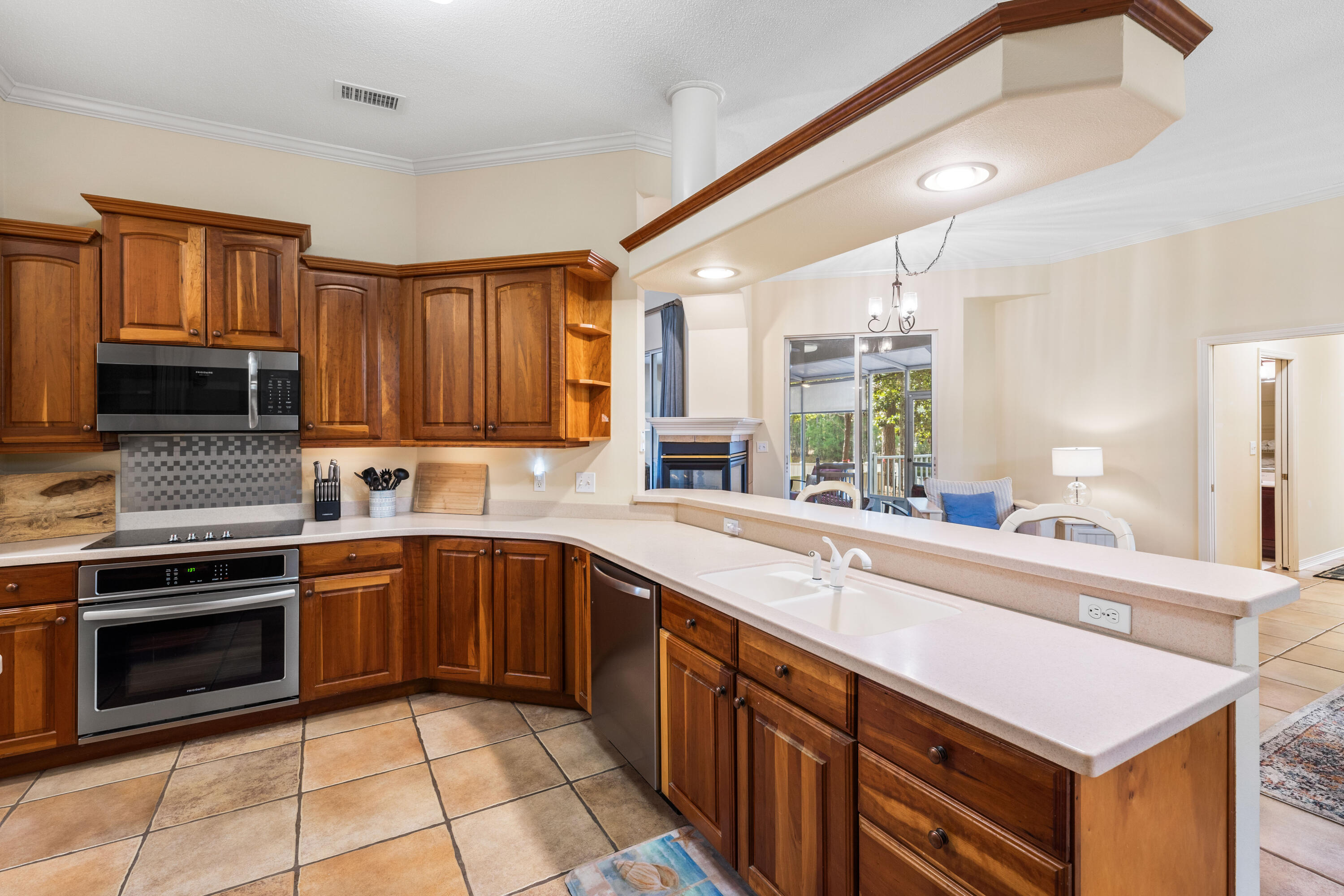 164 Lakeview Beach Drive Miramar Beach FL 32550