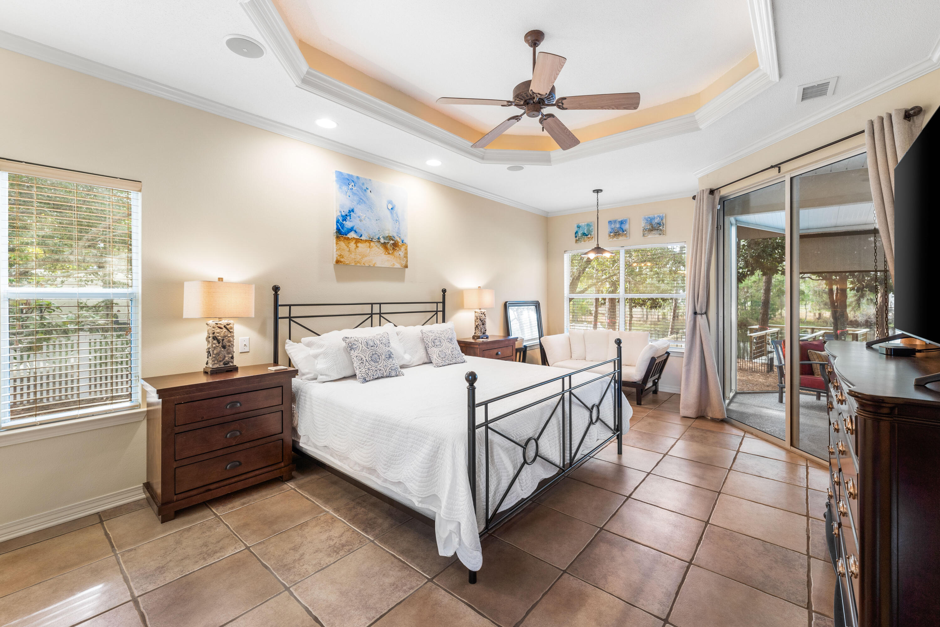 164 Lakeview Beach Drive Miramar Beach FL 32550