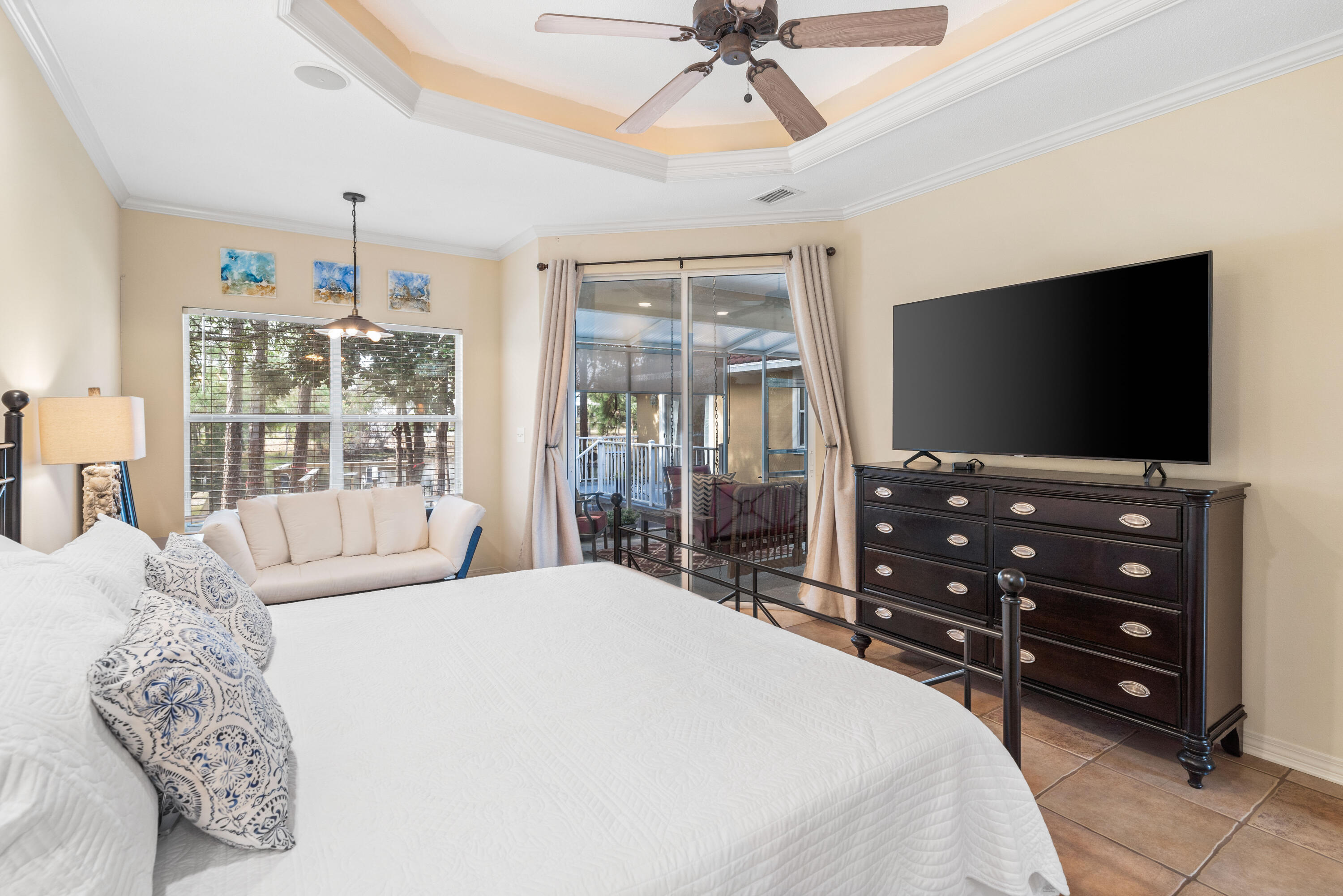 164 Lakeview Beach Drive Miramar Beach FL 32550