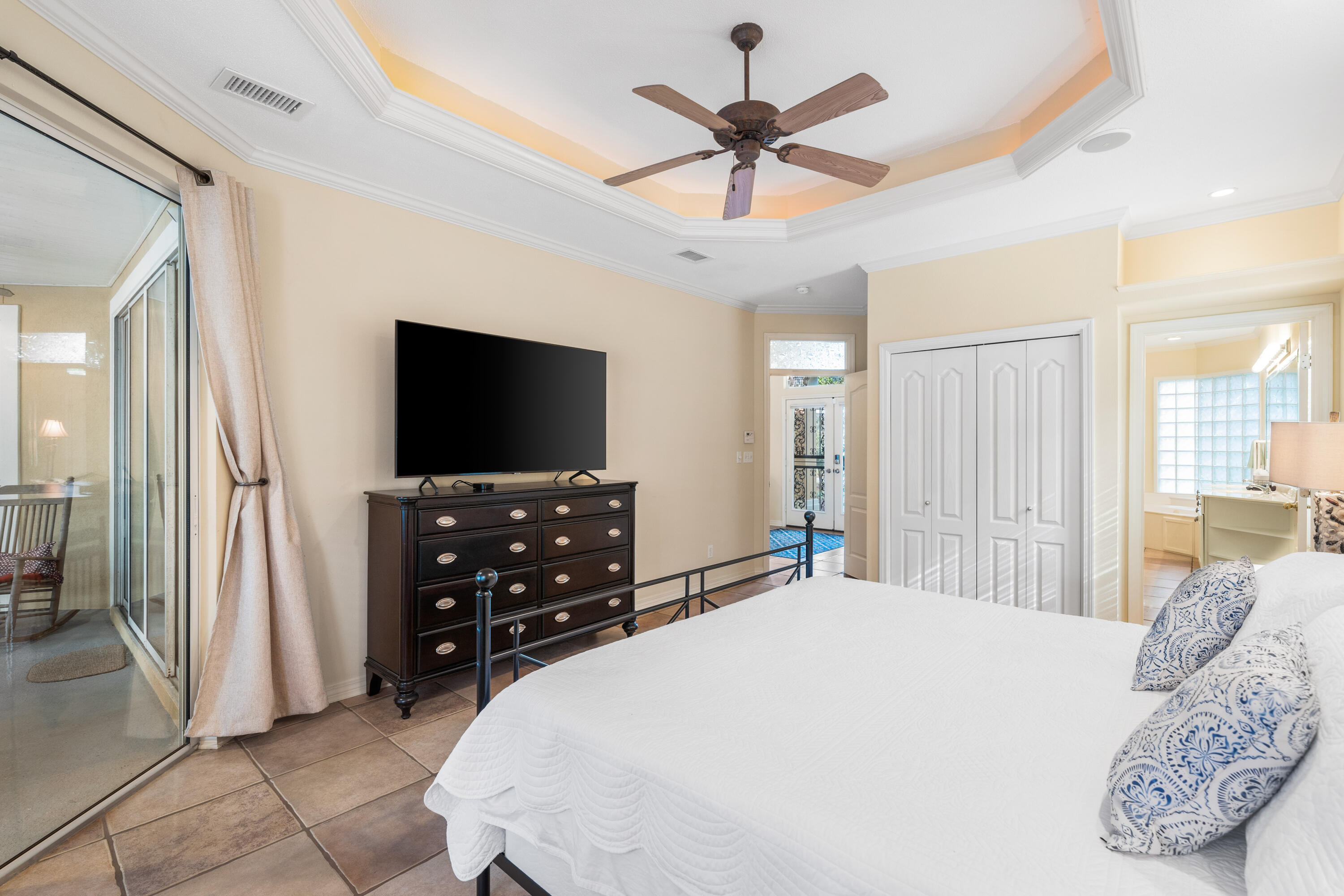164 Lakeview Beach Drive Miramar Beach FL 32550