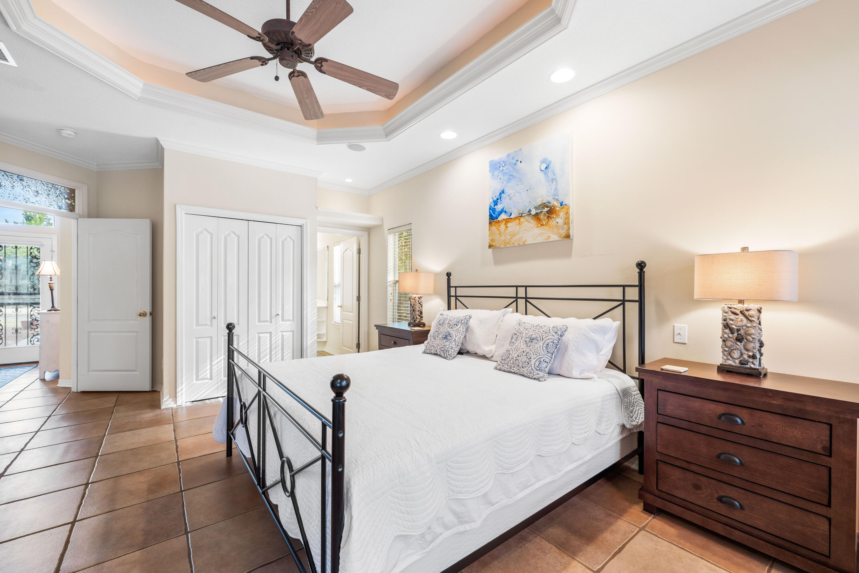 164 Lakeview Beach Drive Miramar Beach FL 32550