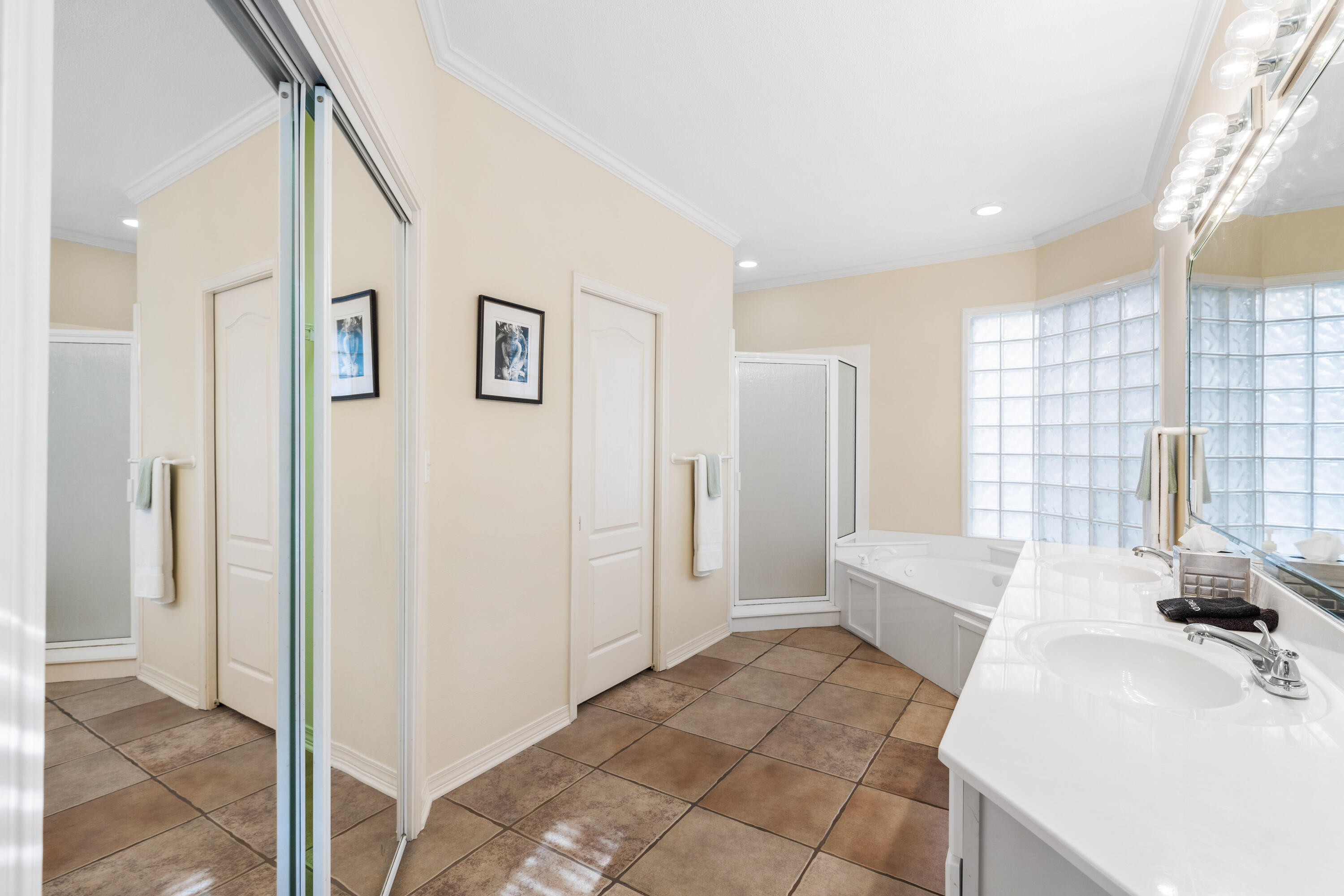 164 Lakeview Beach Drive Miramar Beach FL 32550