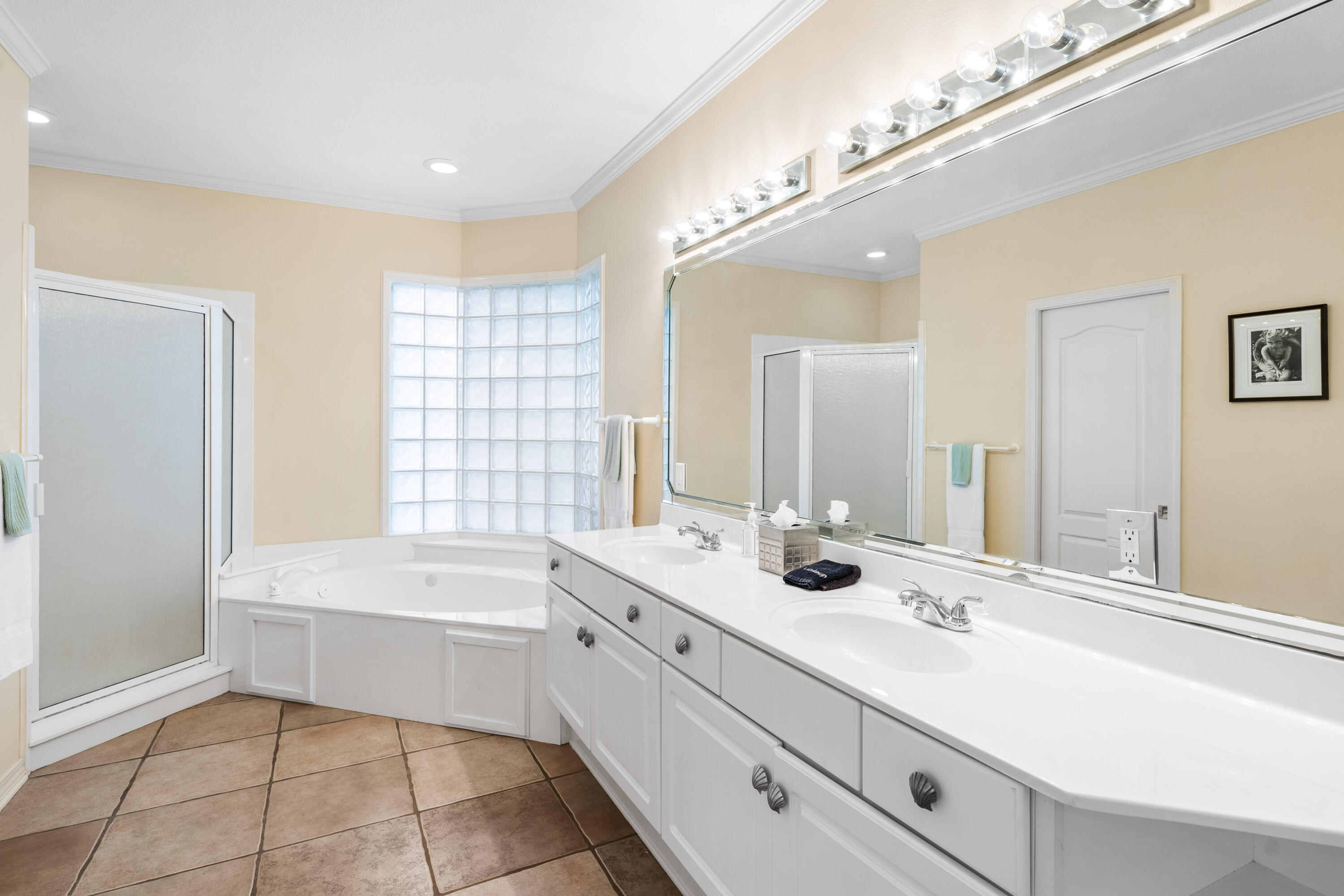 164 Lakeview Beach Drive Miramar Beach FL 32550