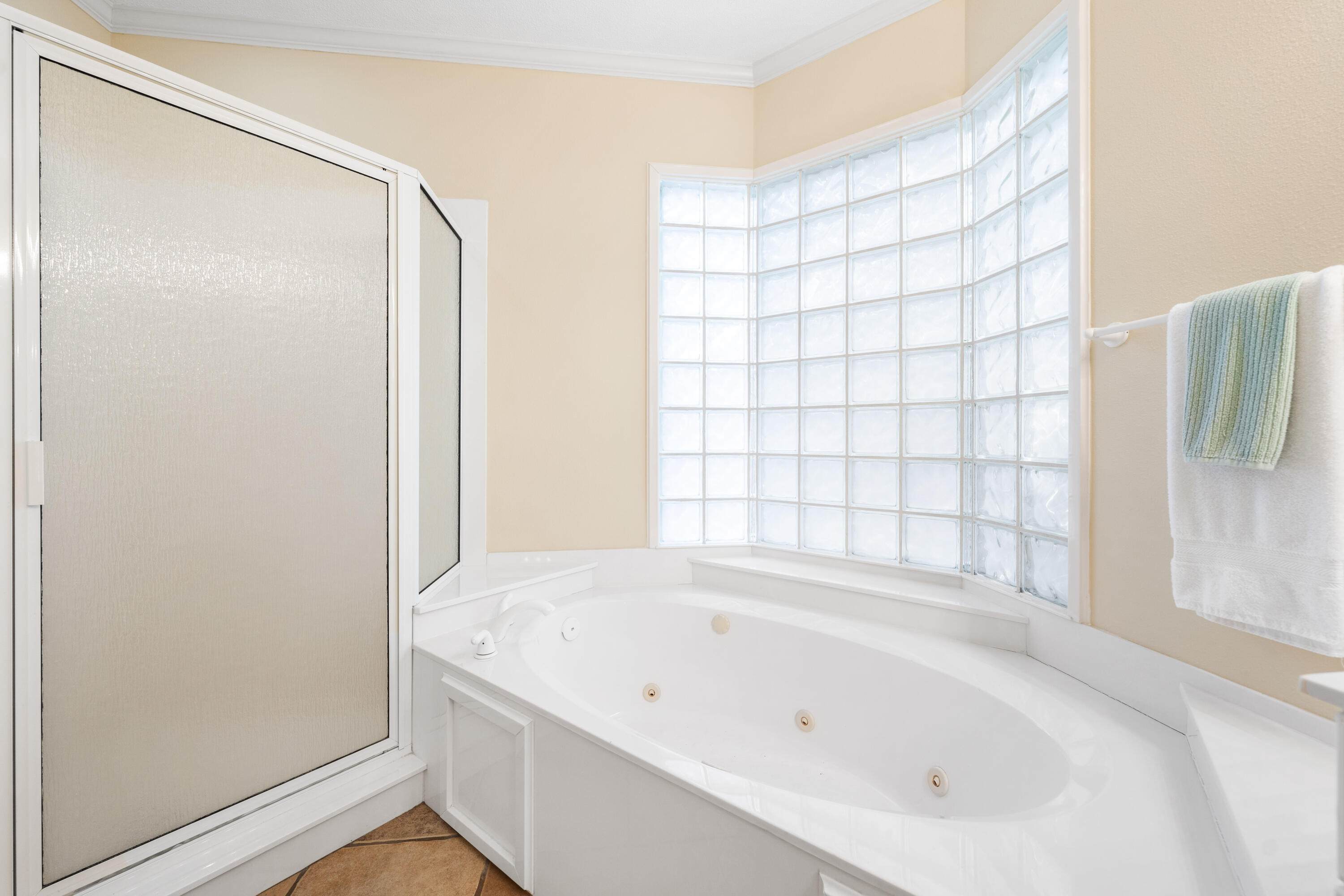 164 Lakeview Beach Drive Miramar Beach FL 32550