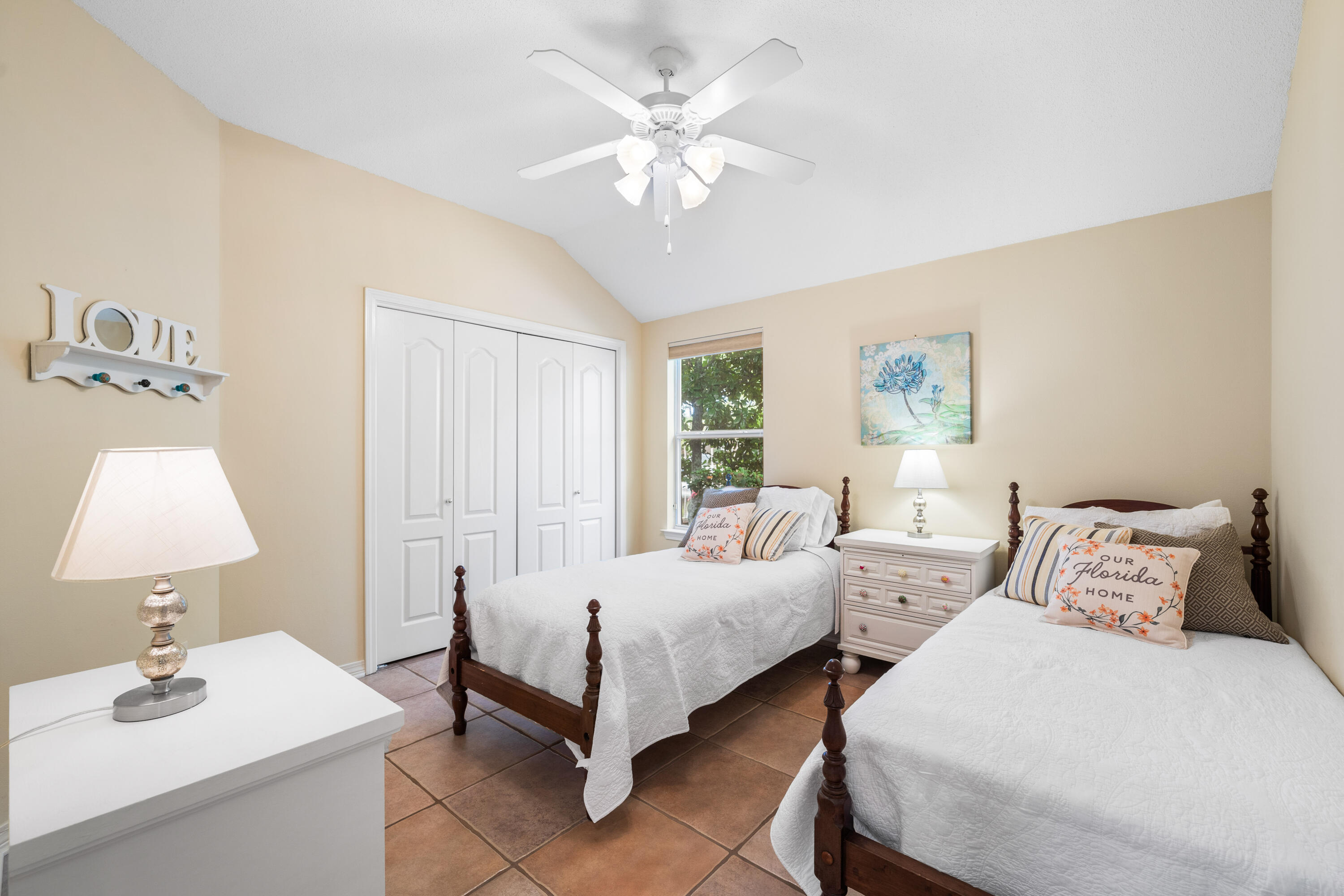 164 Lakeview Beach Drive Miramar Beach FL 32550