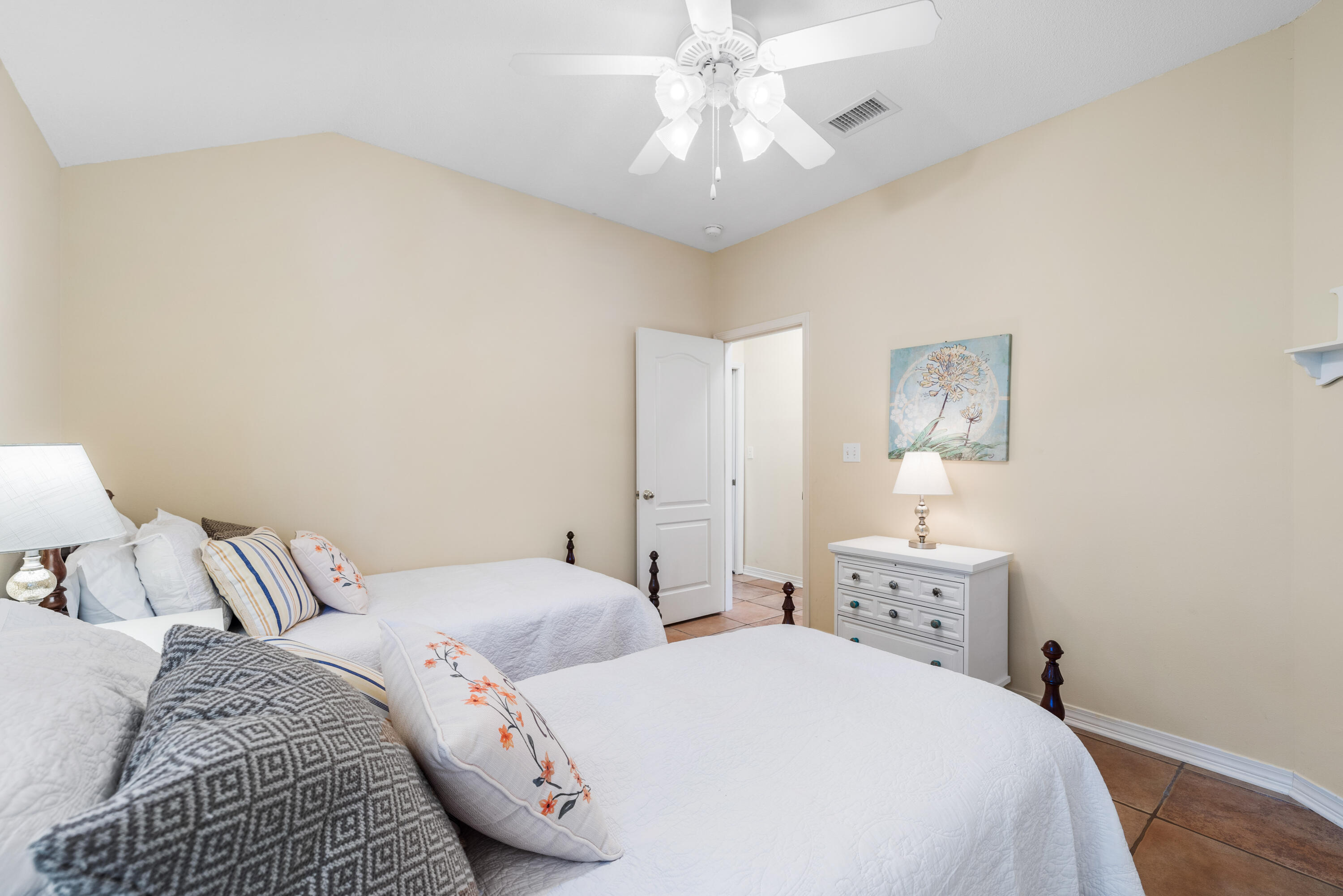 164 Lakeview Beach Drive Miramar Beach FL 32550