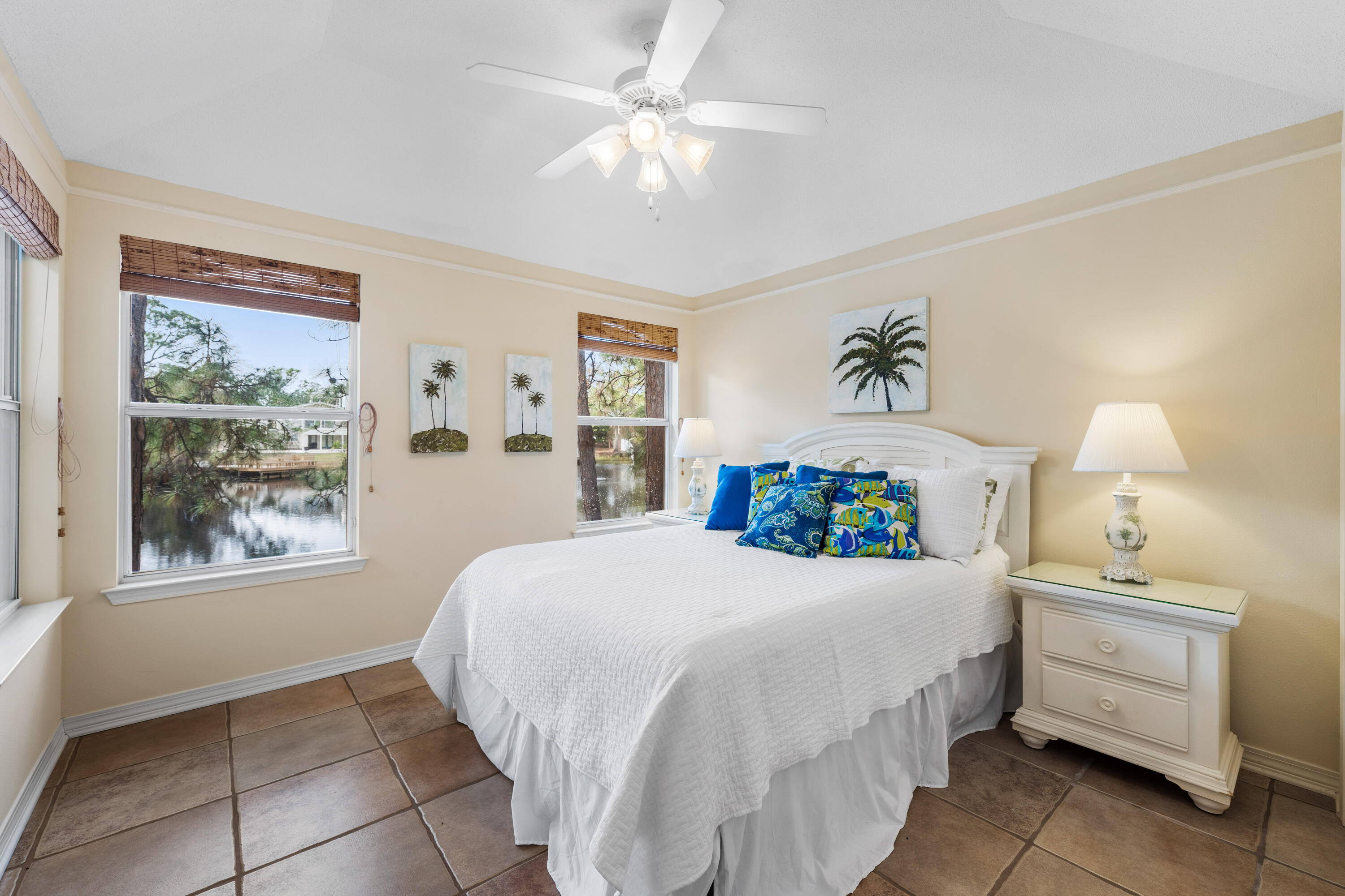 164 Lakeview Beach Drive Miramar Beach FL 32550