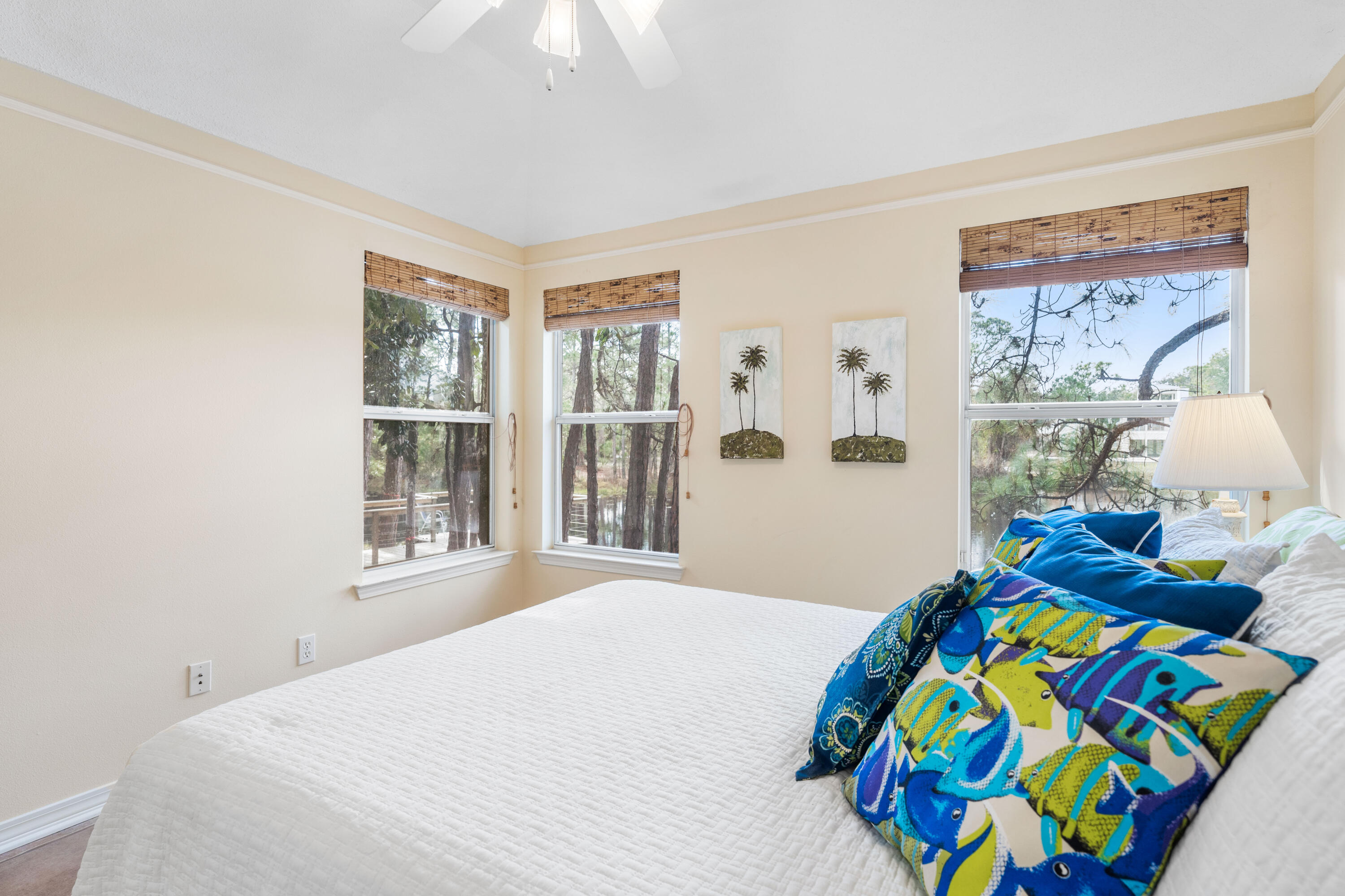 164 Lakeview Beach Drive Miramar Beach FL 32550
