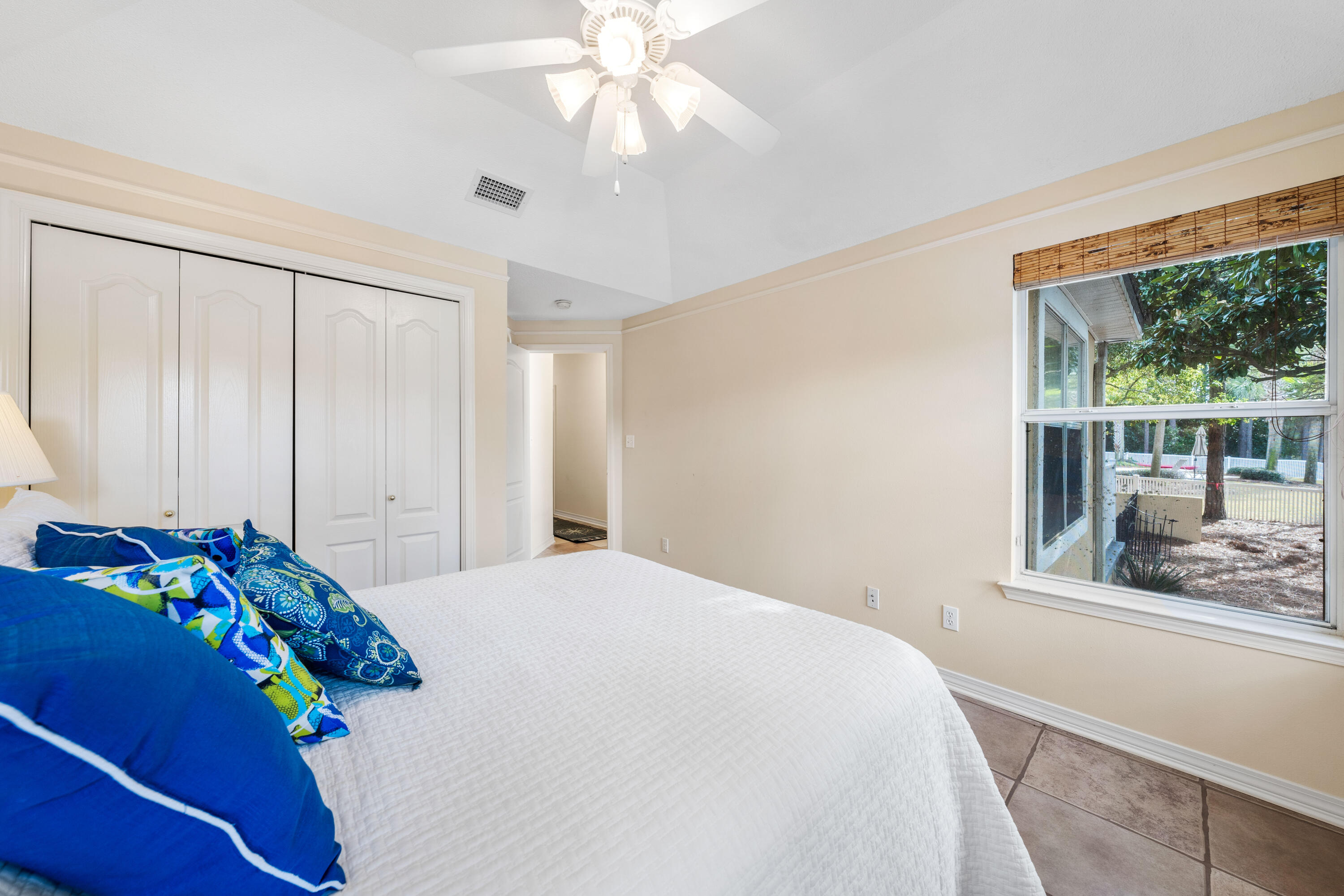164 Lakeview Beach Drive Miramar Beach FL 32550