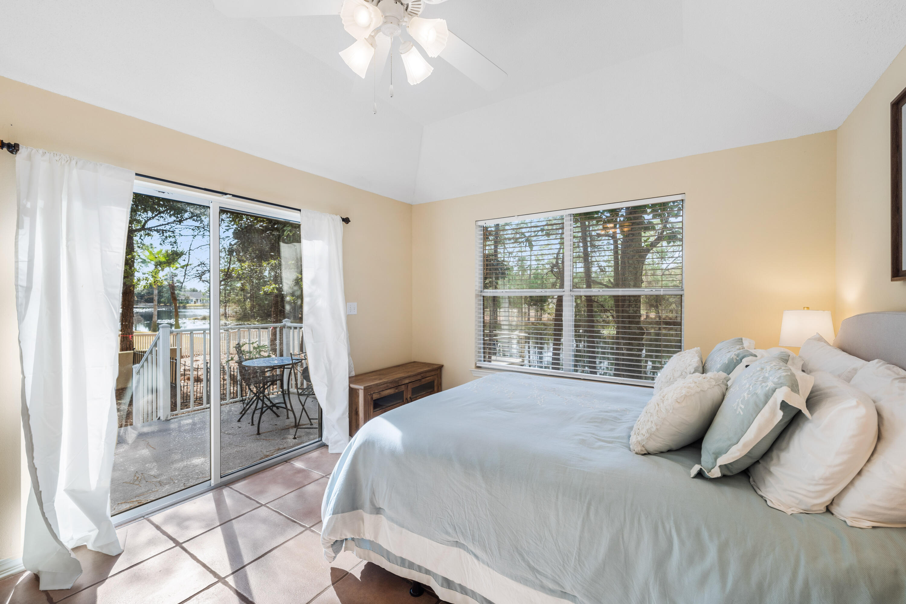 164 Lakeview Beach Drive Miramar Beach FL 32550