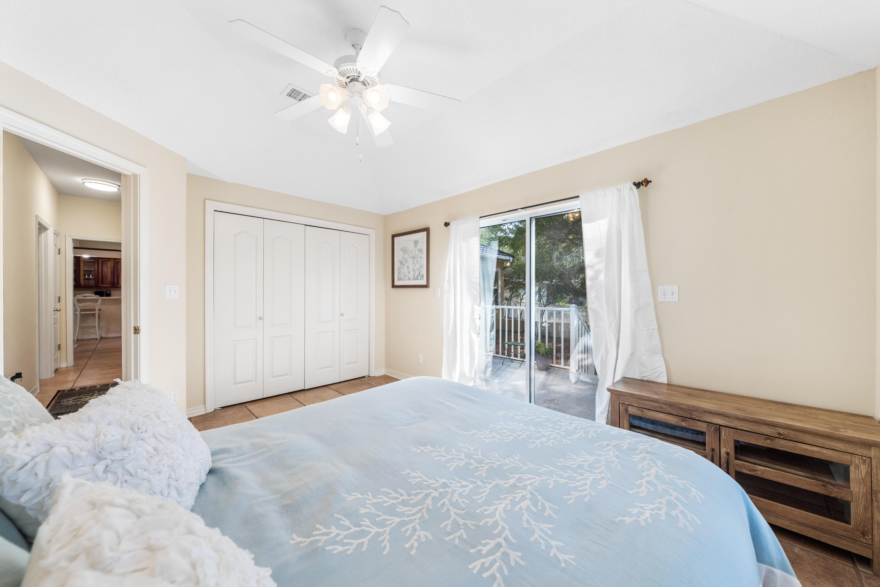 164 Lakeview Beach Drive Miramar Beach FL 32550