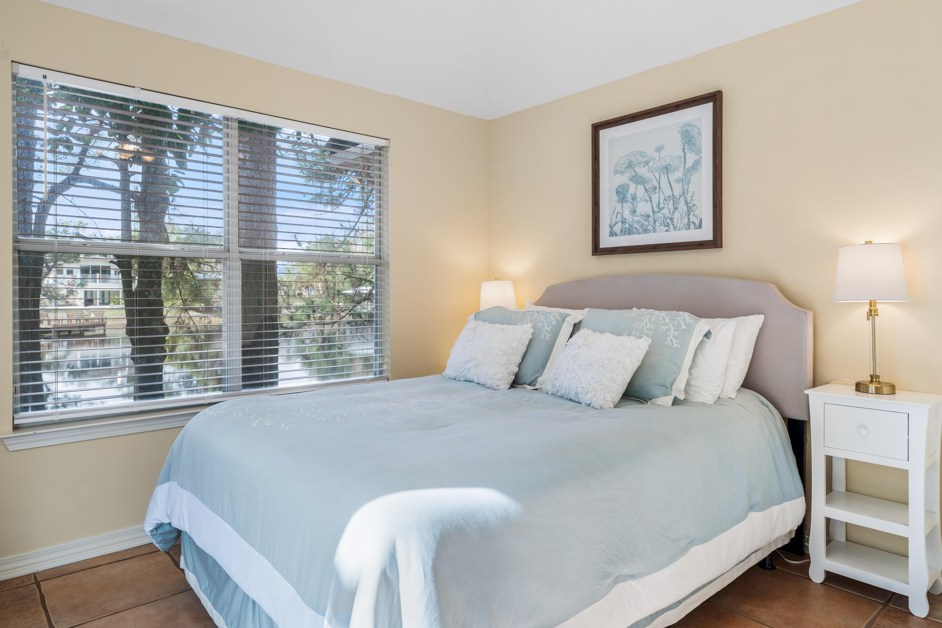 164 Lakeview Beach Drive Miramar Beach FL 32550
