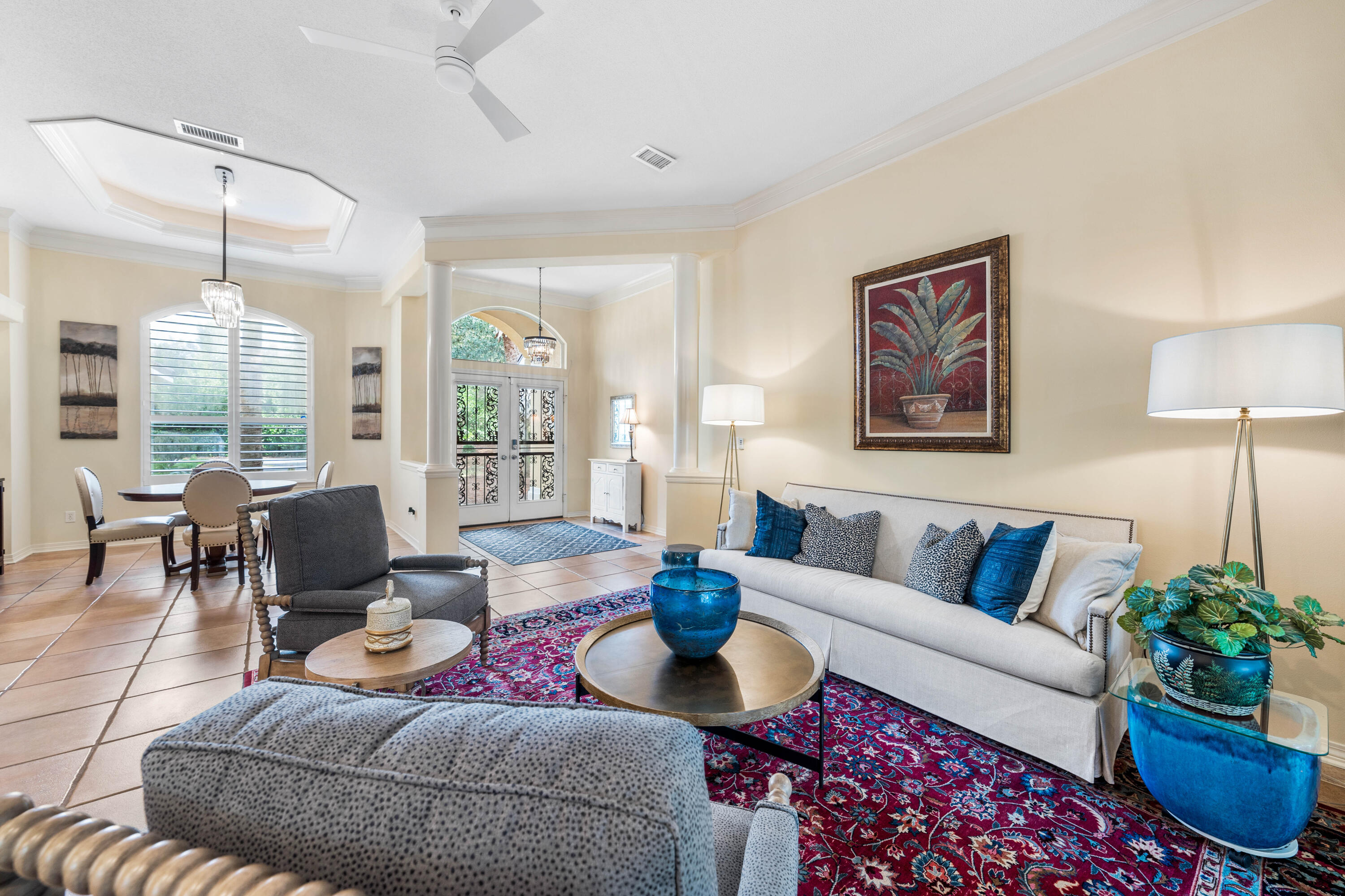 164 Lakeview Beach Drive Miramar Beach FL 32550