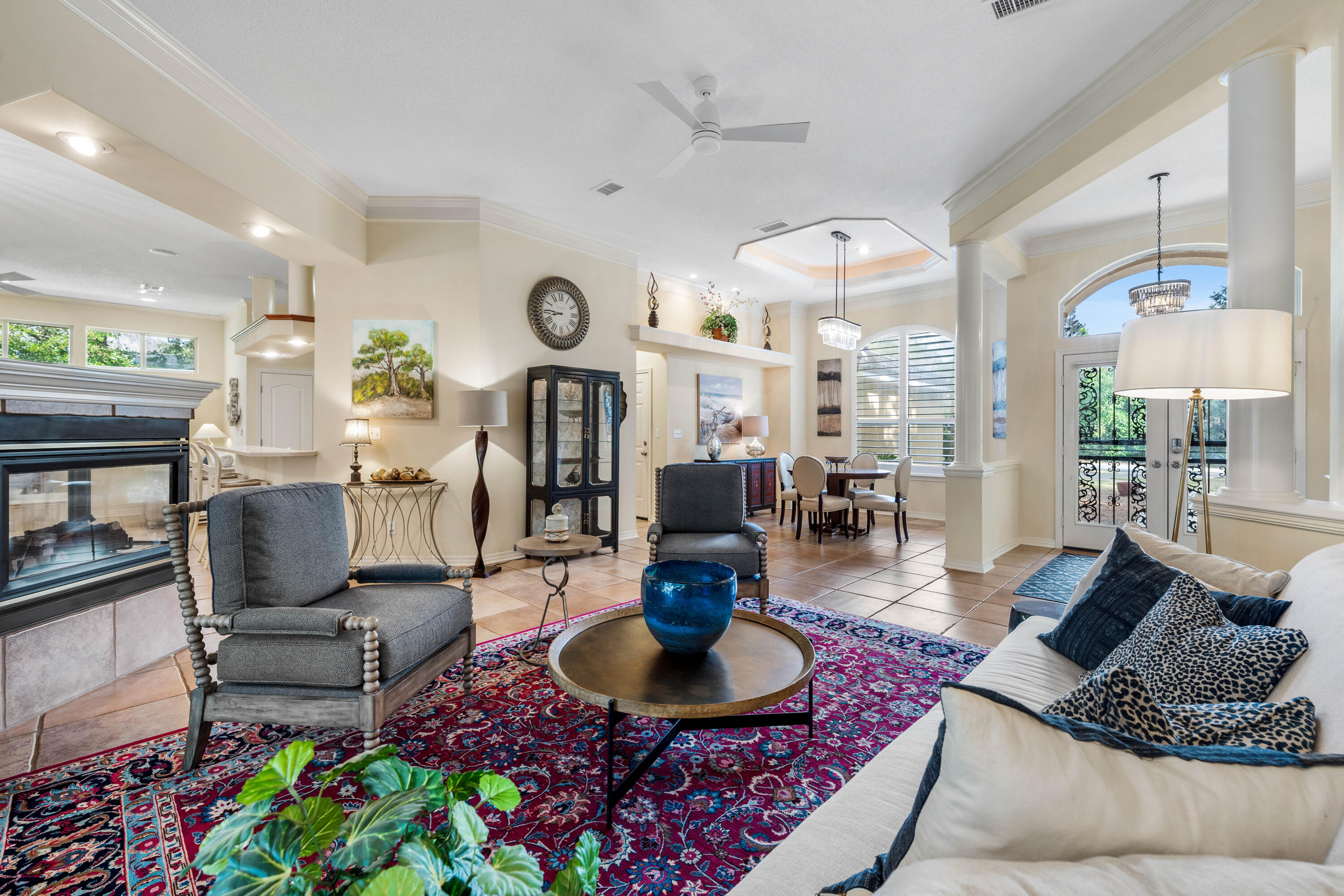 164 Lakeview Beach Drive Miramar Beach FL 32550