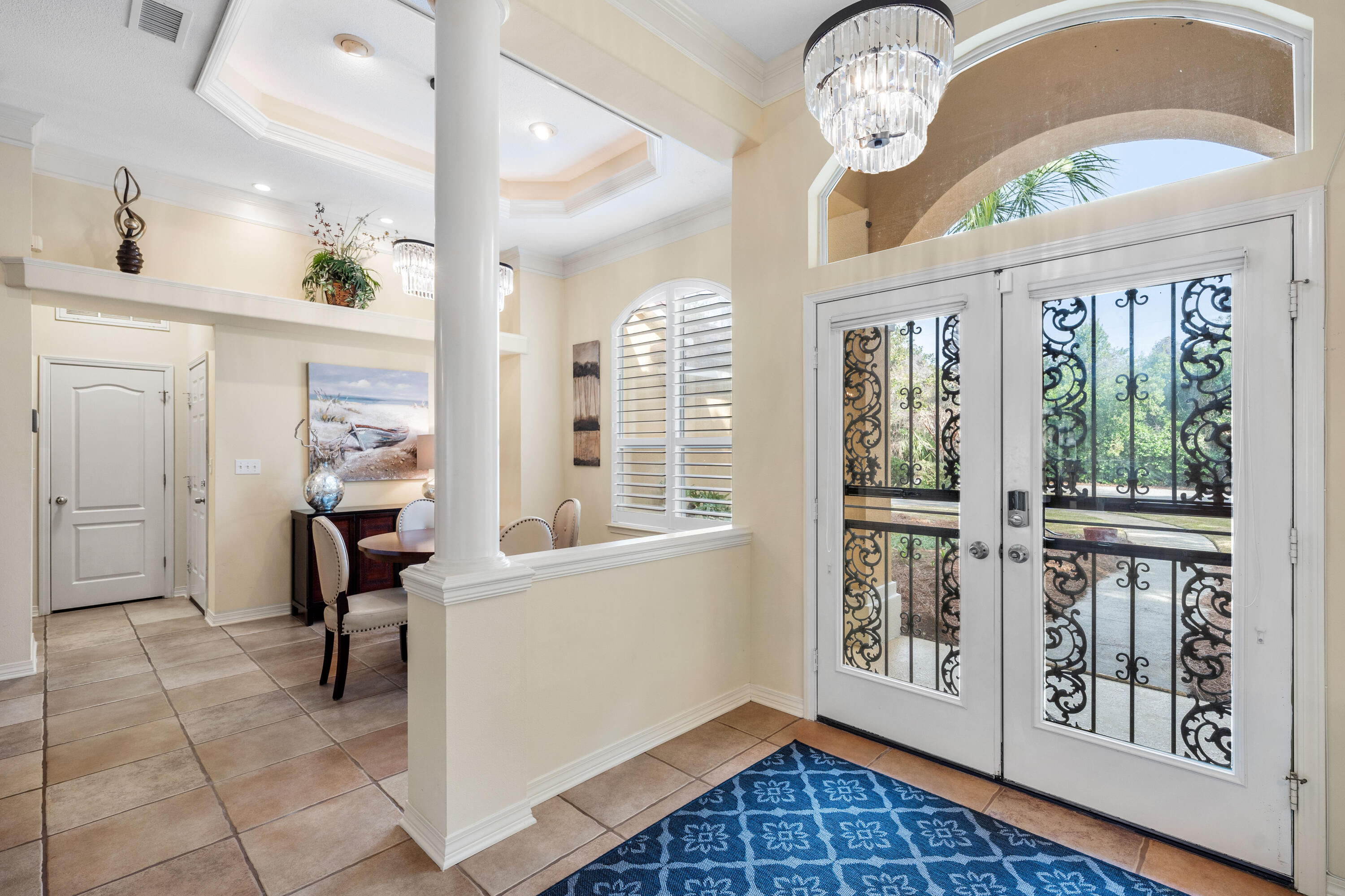 164 Lakeview Beach Drive Miramar Beach FL 32550